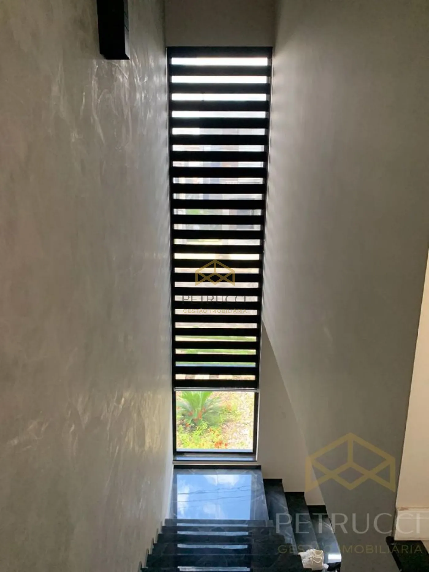 Comprar Casa / Sobrado em Condomínio em Indaiatuba R$ 1.100.000,00 - Foto 17