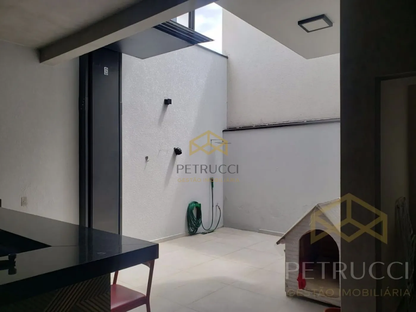 Comprar Casa / Sobrado em Condomínio em Indaiatuba R$ 1.100.000,00 - Foto 18