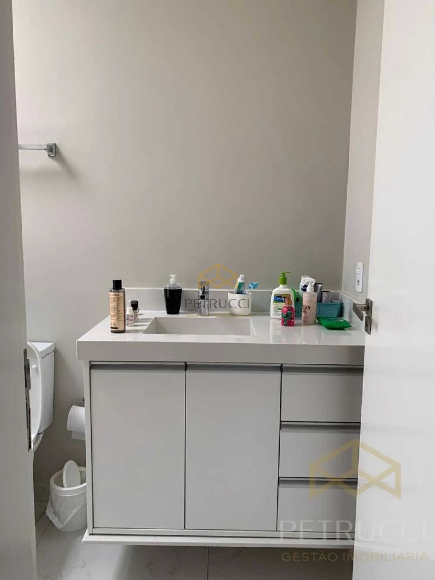 Comprar Casa / Sobrado em Condomínio em Indaiatuba R$ 1.100.000,00 - Foto 19