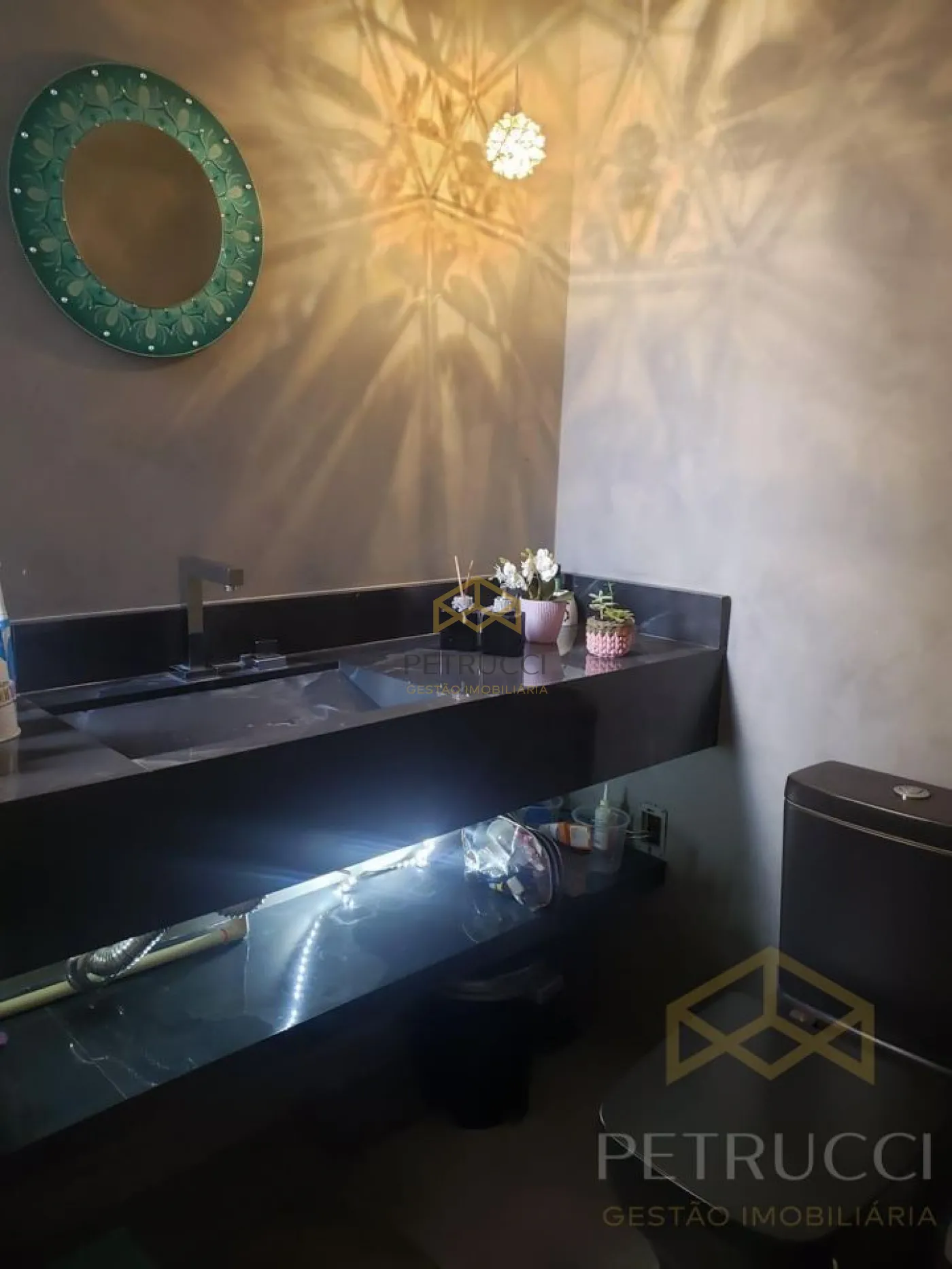 Comprar Casa / Sobrado em Condomínio em Indaiatuba R$ 1.100.000,00 - Foto 20