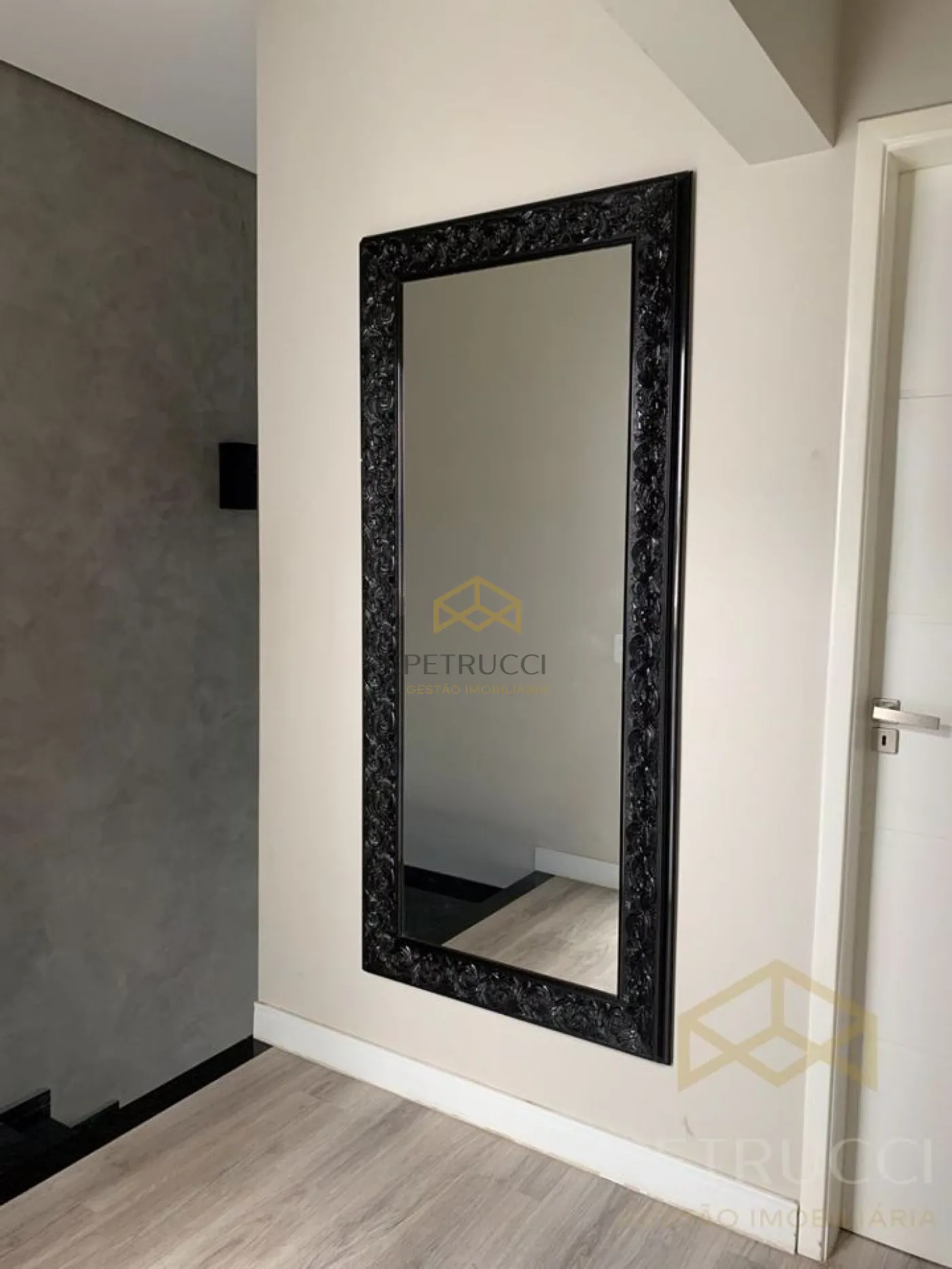 Comprar Casa / Sobrado em Condomínio em Indaiatuba R$ 1.100.000,00 - Foto 21