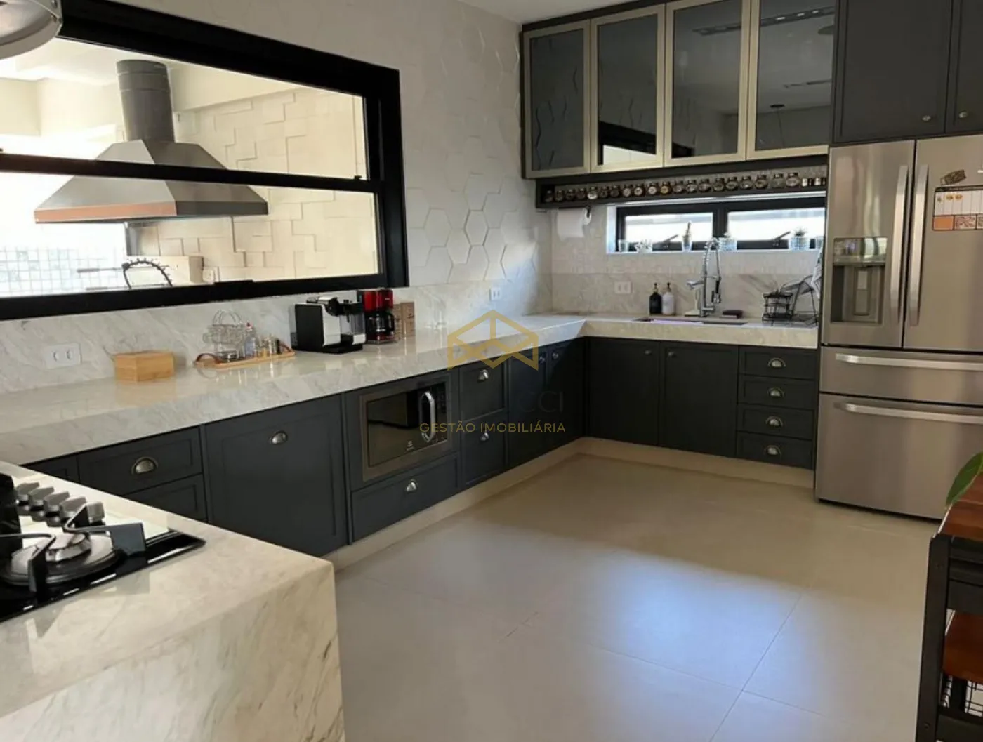 Comprar Casa / Sobrado em Condomínio em Campinas R$ 3.700.000,00 - Foto 12