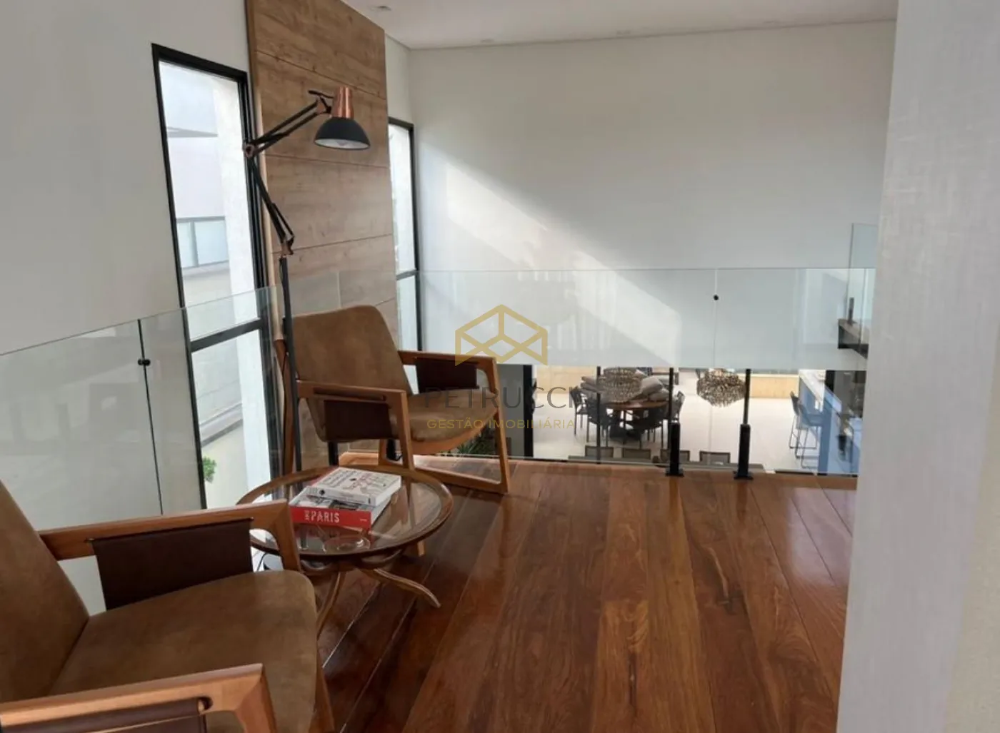 Comprar Casa / Sobrado em Condomínio em Campinas R$ 3.700.000,00 - Foto 14