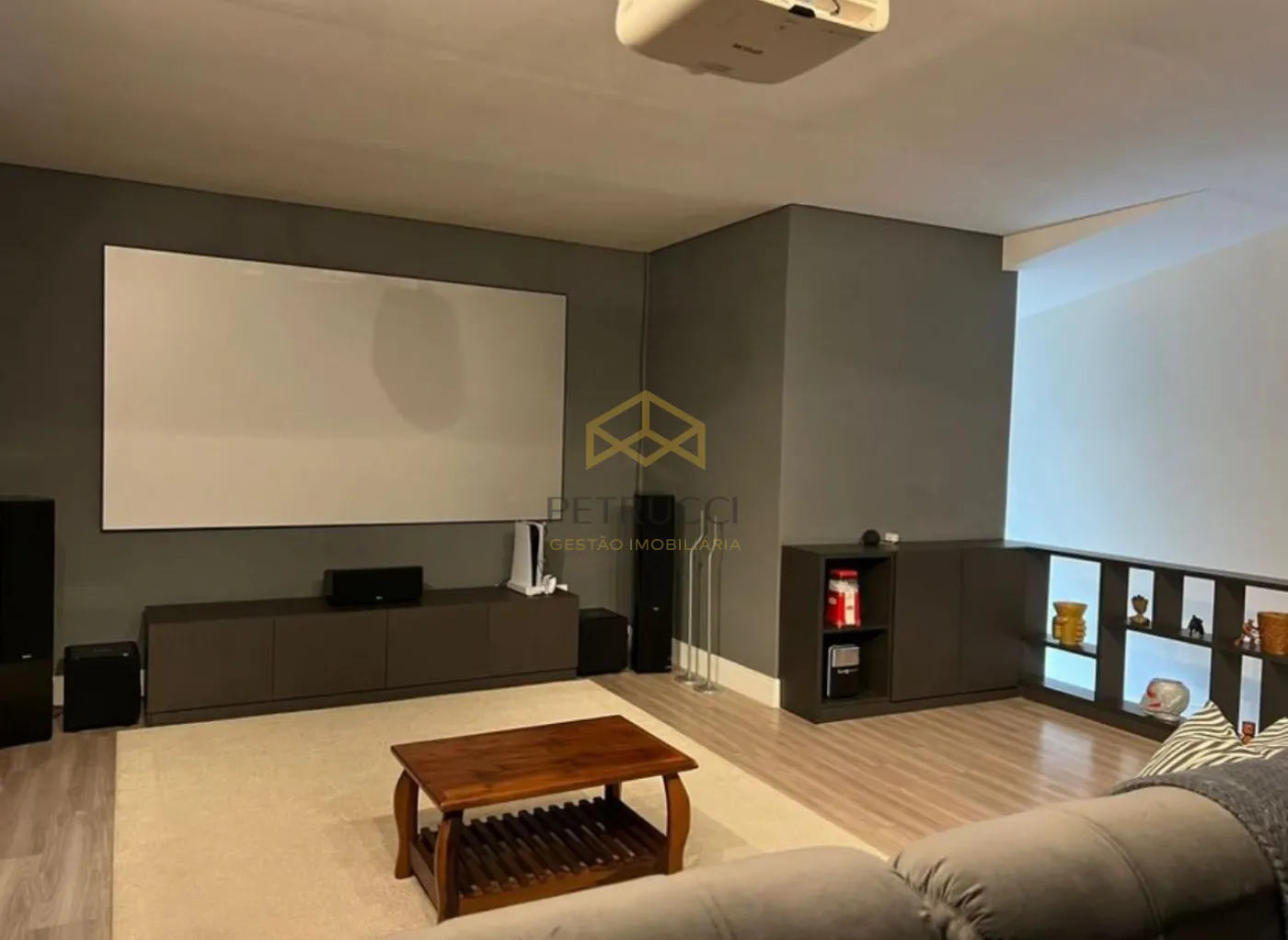 Comprar Casa / Sobrado em Condomínio em Campinas R$ 3.700.000,00 - Foto 15