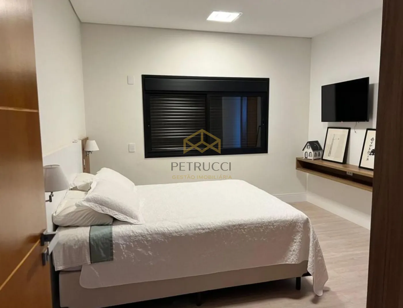 Comprar Casa / Sobrado em Condomínio em Campinas R$ 3.700.000,00 - Foto 16