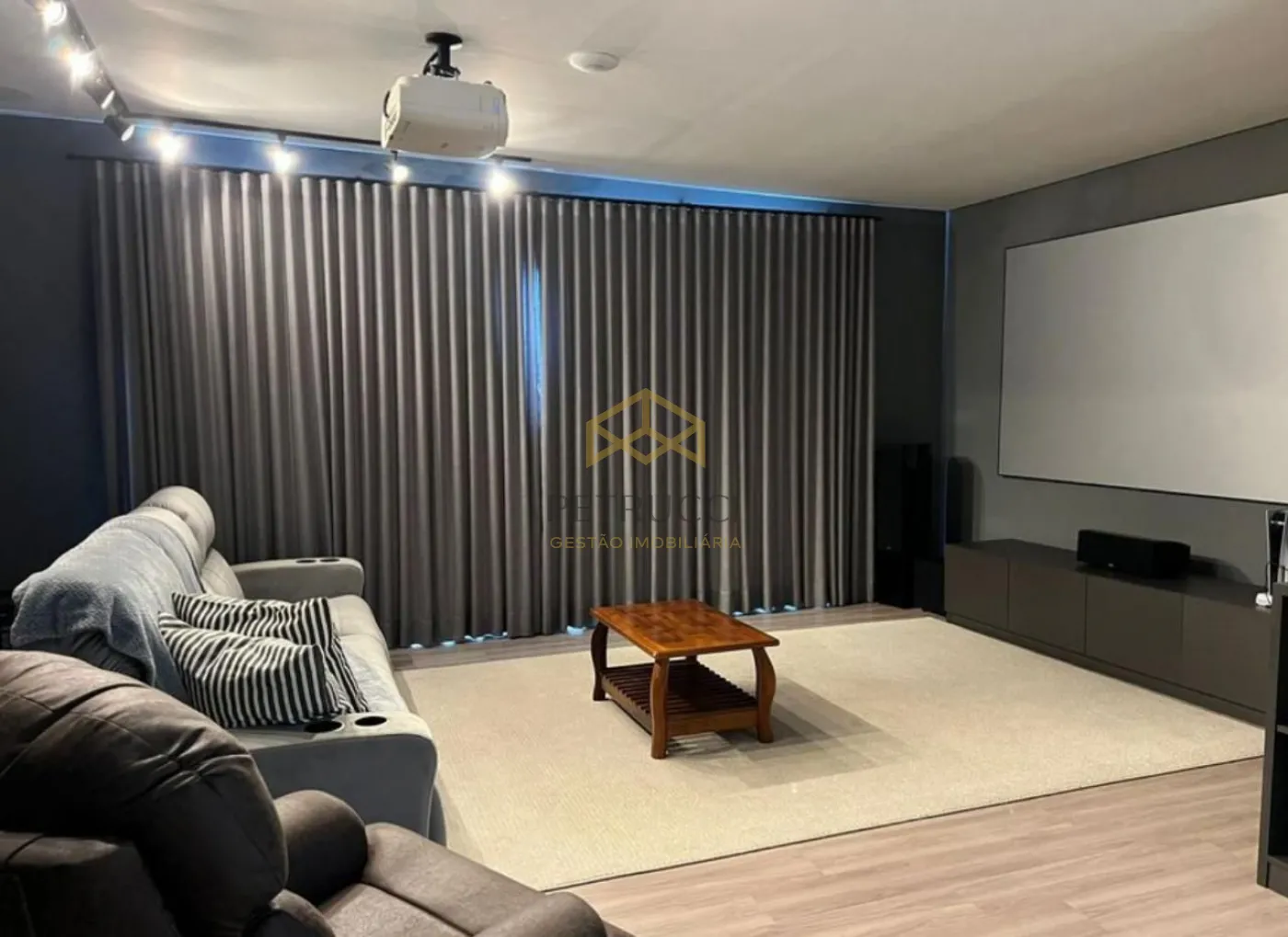 Comprar Casa / Sobrado em Condomínio em Campinas R$ 3.700.000,00 - Foto 18