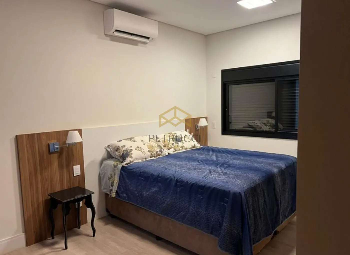 Comprar Casa / Sobrado em Condomínio em Campinas R$ 3.700.000,00 - Foto 19