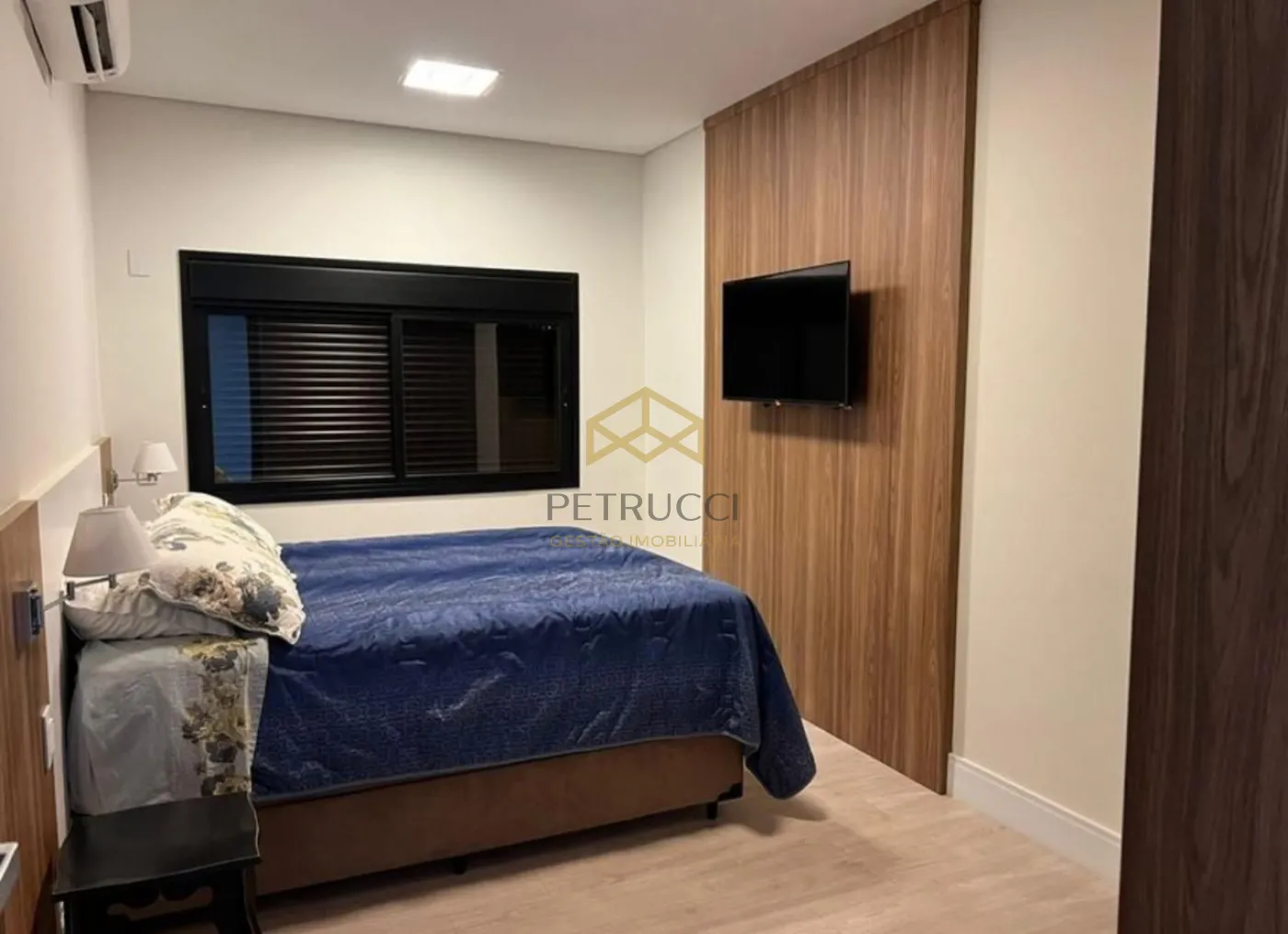 Comprar Casa / Sobrado em Condomínio em Campinas R$ 3.700.000,00 - Foto 20