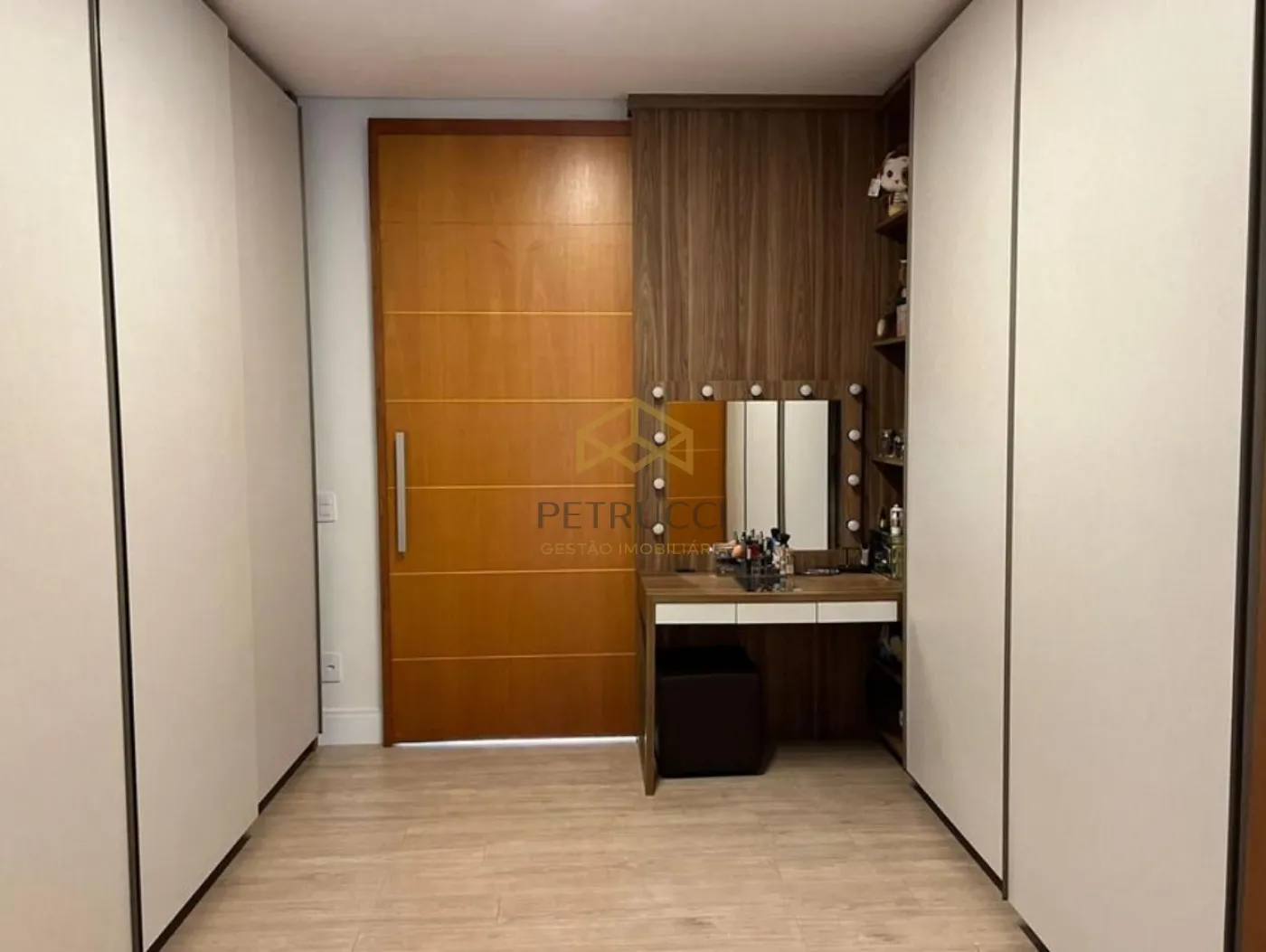 Comprar Casa / Sobrado em Condomínio em Campinas R$ 3.700.000,00 - Foto 21