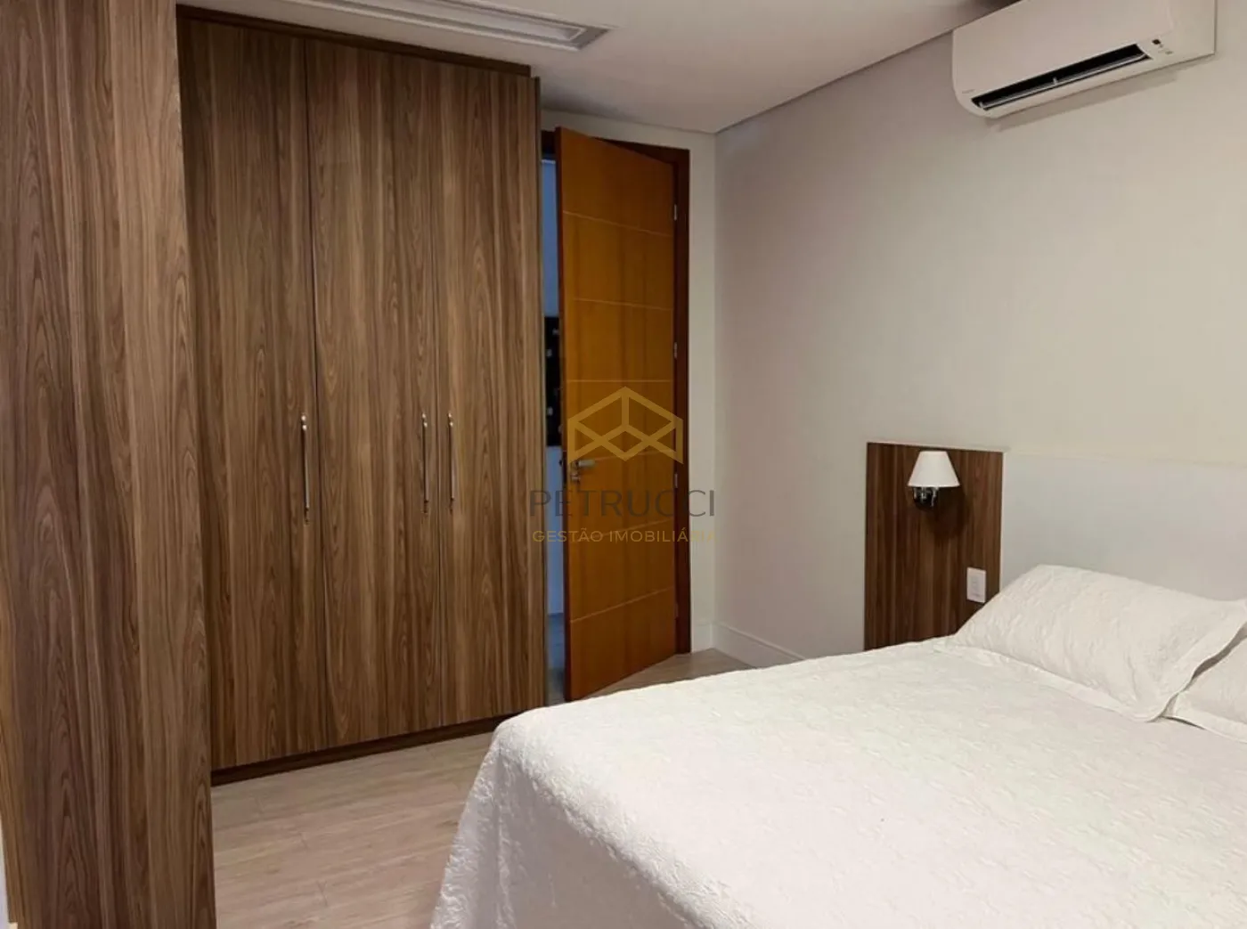 Comprar Casa / Sobrado em Condomínio em Campinas R$ 3.700.000,00 - Foto 22