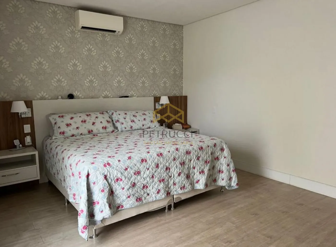 Comprar Casa / Sobrado em Condomínio em Campinas R$ 3.700.000,00 - Foto 23