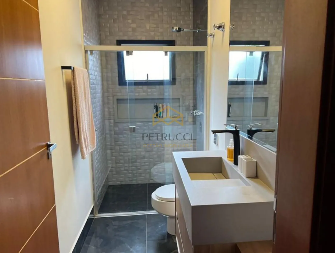 Comprar Casa / Sobrado em Condomínio em Campinas R$ 3.700.000,00 - Foto 24