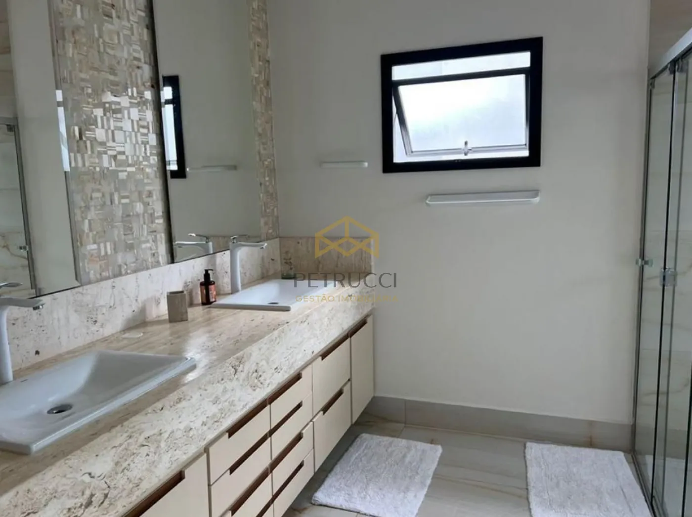 Comprar Casa / Sobrado em Condomínio em Campinas R$ 3.700.000,00 - Foto 25