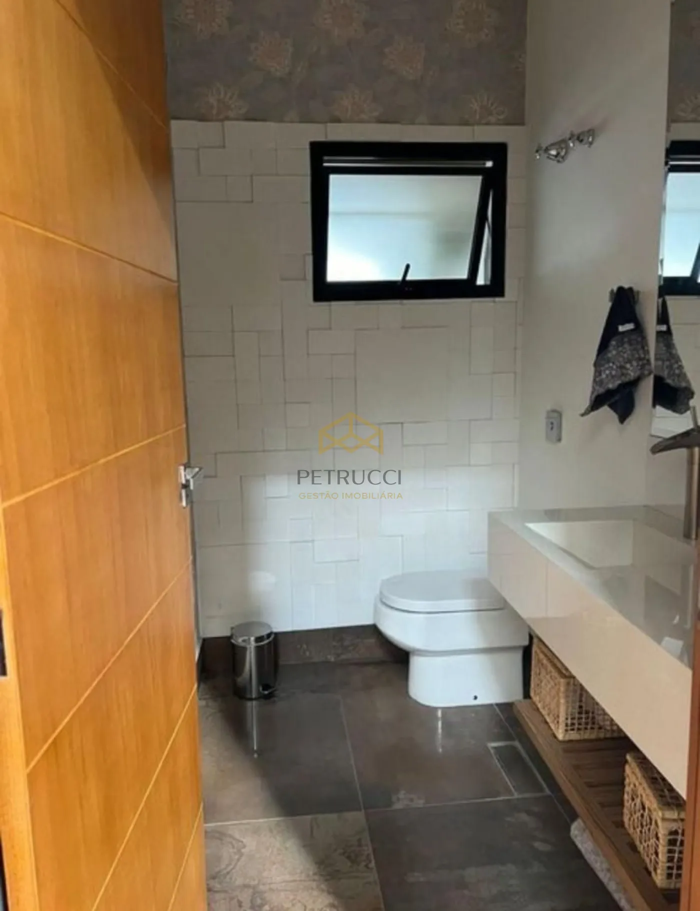 Comprar Casa / Sobrado em Condomínio em Campinas R$ 3.700.000,00 - Foto 26
