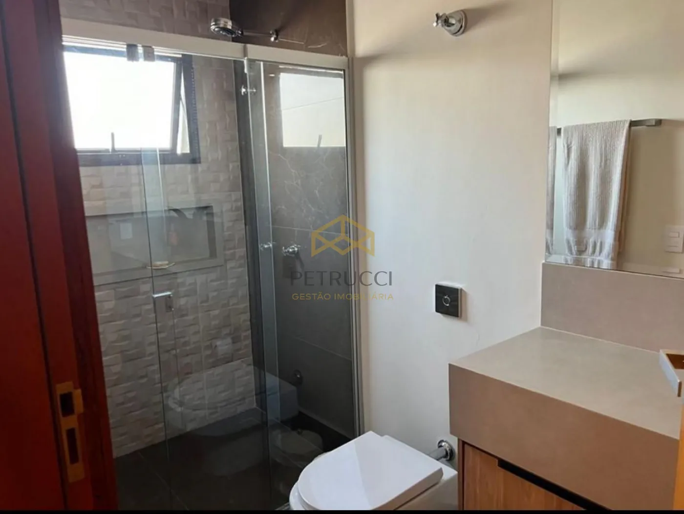Comprar Casa / Sobrado em Condomínio em Campinas R$ 3.700.000,00 - Foto 28