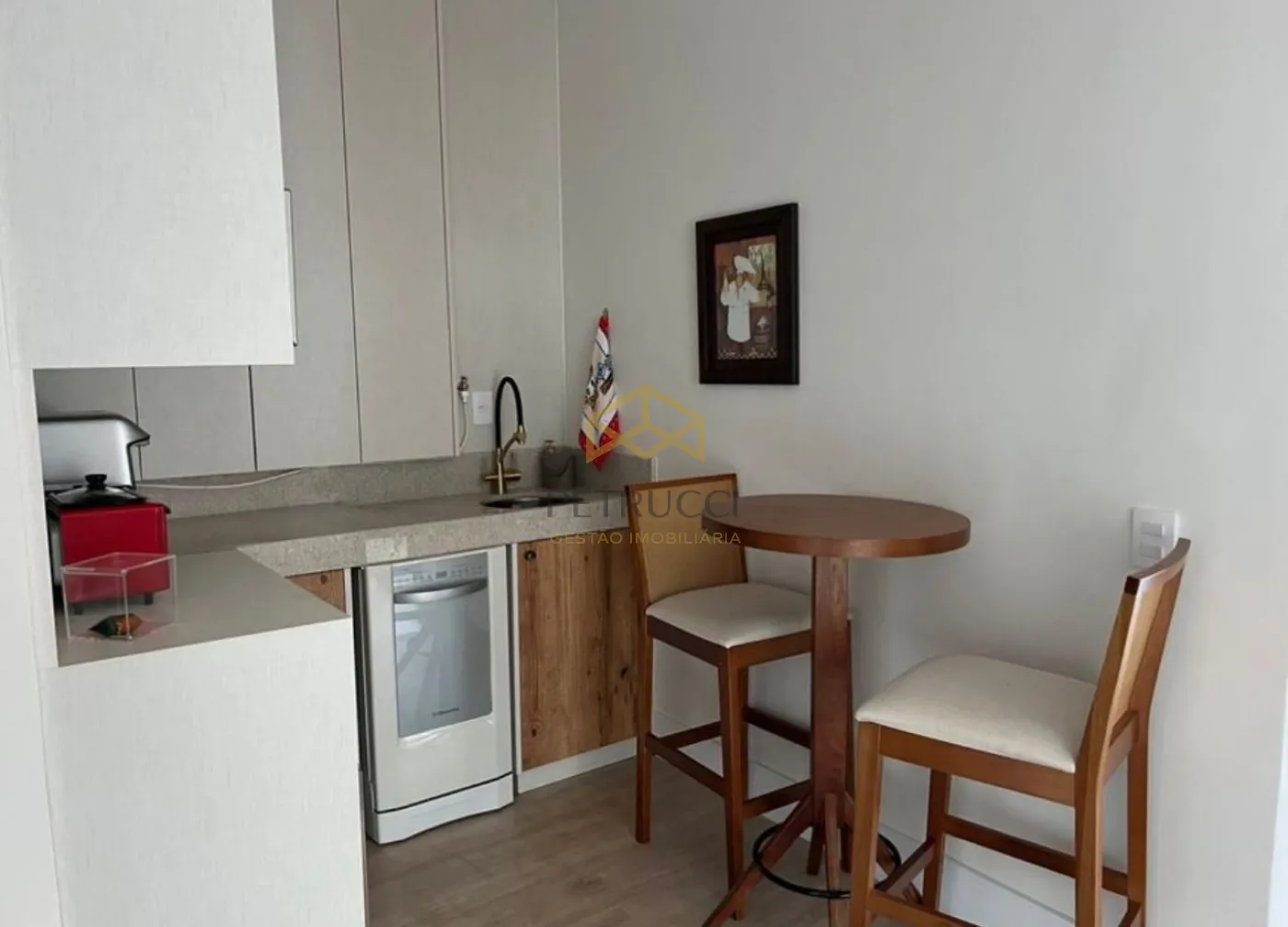 Comprar Casa / Sobrado em Condomínio em Campinas R$ 3.700.000,00 - Foto 29