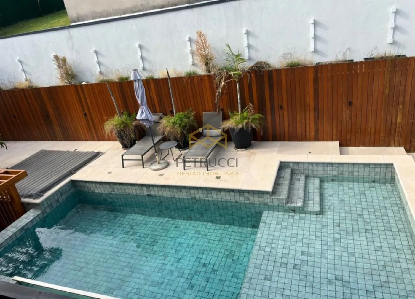 Comprar Casa / Sobrado em Condomínio em Campinas R$ 3.700.000,00 - Foto 30