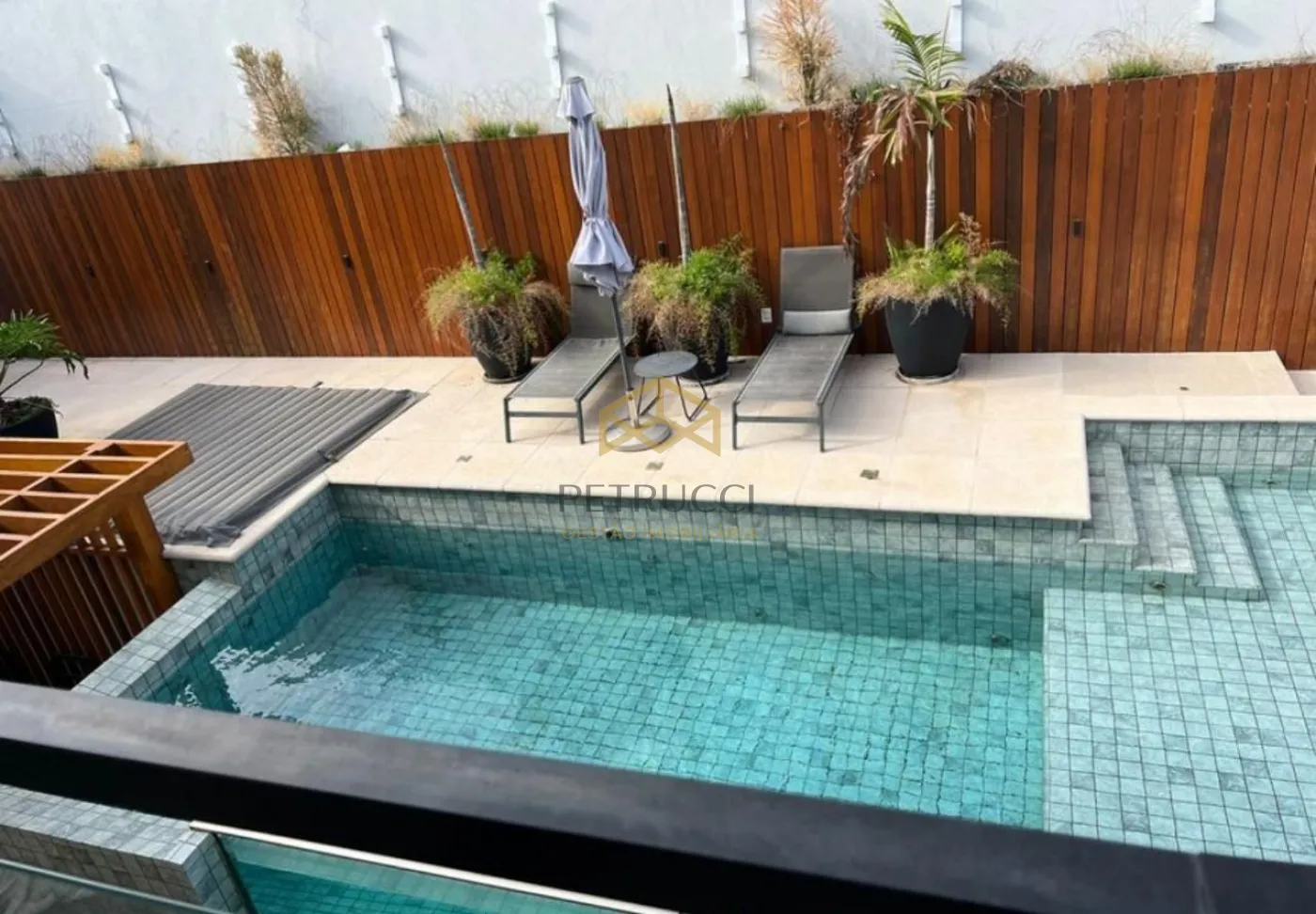 Comprar Casa / Sobrado em Condomínio em Campinas R$ 3.700.000,00 - Foto 31