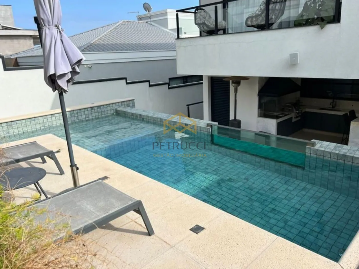 Comprar Casa / Sobrado em Condomínio em Campinas R$ 3.700.000,00 - Foto 32