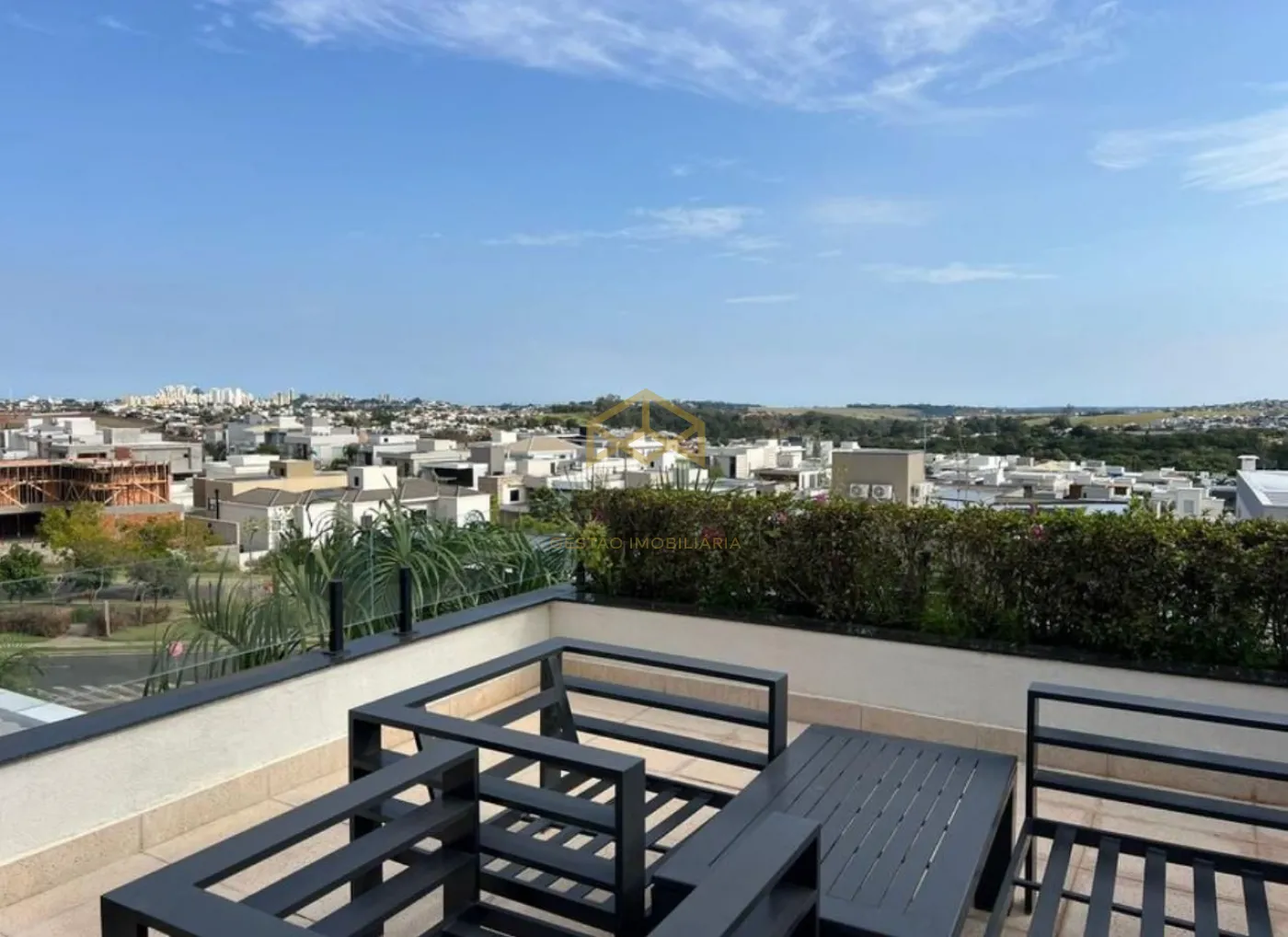 Comprar Casa / Sobrado em Condomínio em Campinas R$ 3.700.000,00 - Foto 33