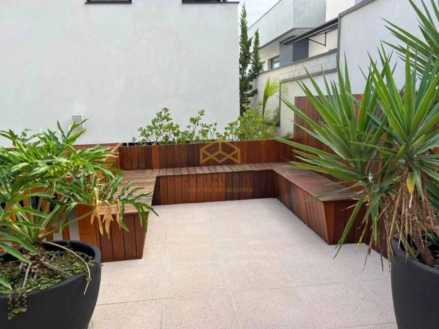 Comprar Casa / Sobrado em Condomínio em Campinas R$ 3.700.000,00 - Foto 34