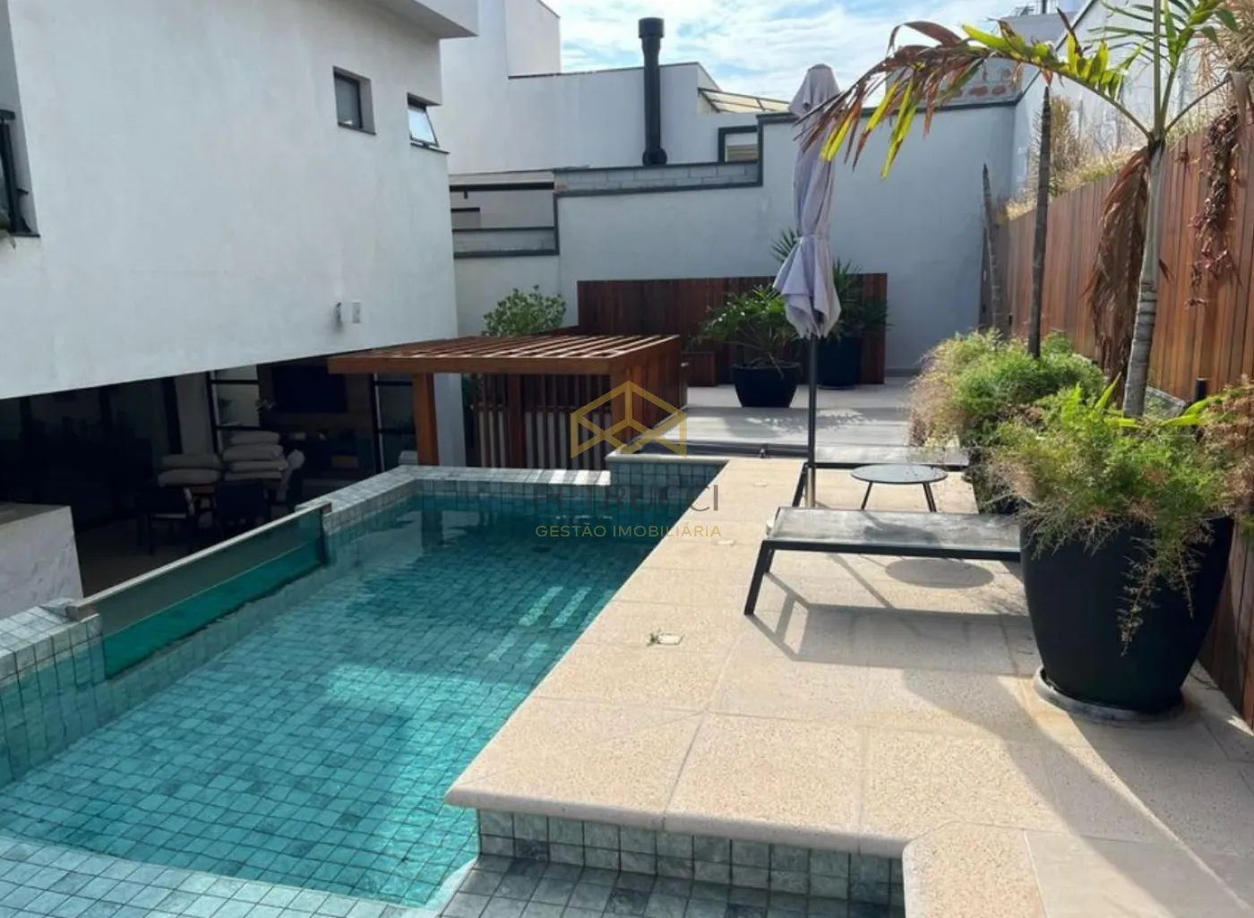 Comprar Casa / Sobrado em Condomínio em Campinas R$ 3.700.000,00 - Foto 35