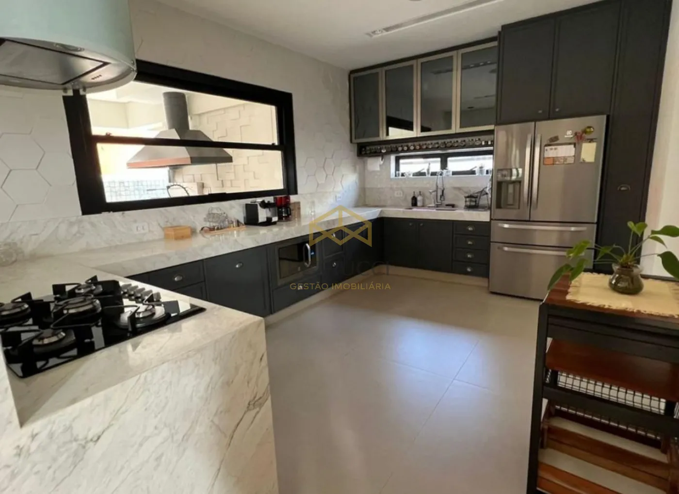 Comprar Casa / Sobrado em Condomínio em Campinas R$ 3.700.000,00 - Foto 37