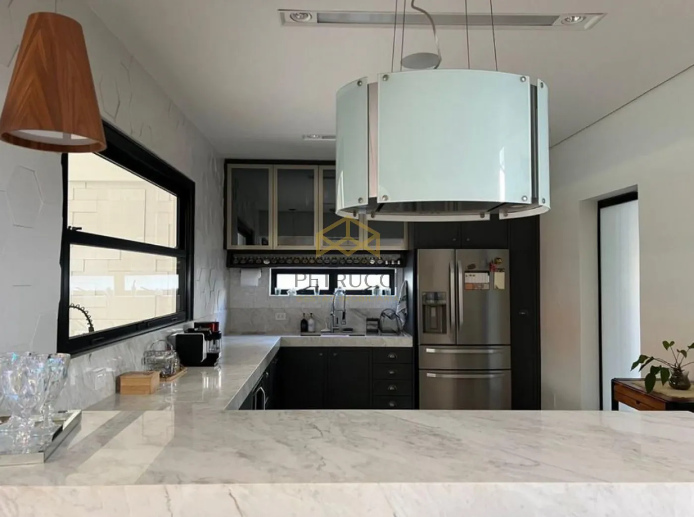 Comprar Casa / Sobrado em Condomínio em Campinas R$ 3.700.000,00 - Foto 41