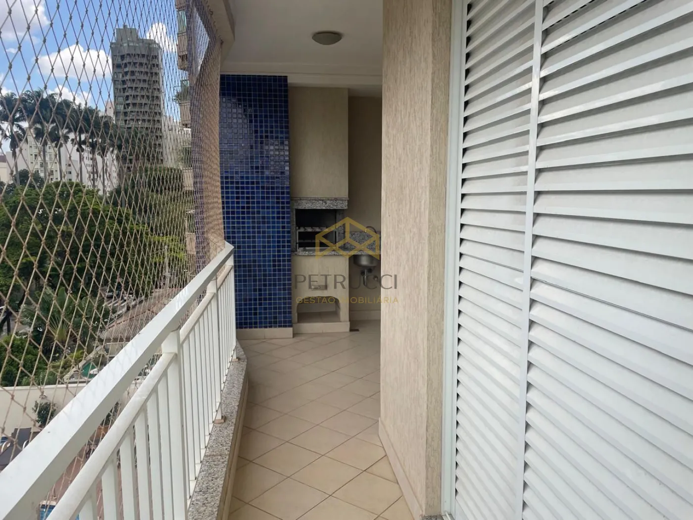 Alugar Apartamento / Padrão em Campinas R$ 5.300,00 - Foto 4