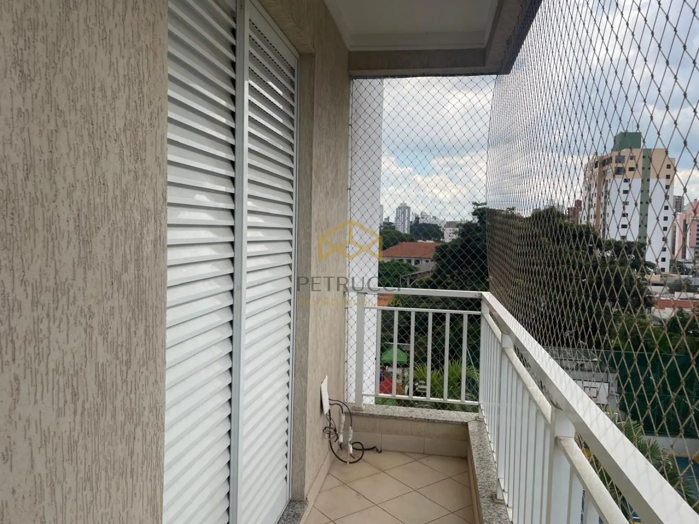 Alugar Apartamento / Padrão em Campinas R$ 5.300,00 - Foto 6