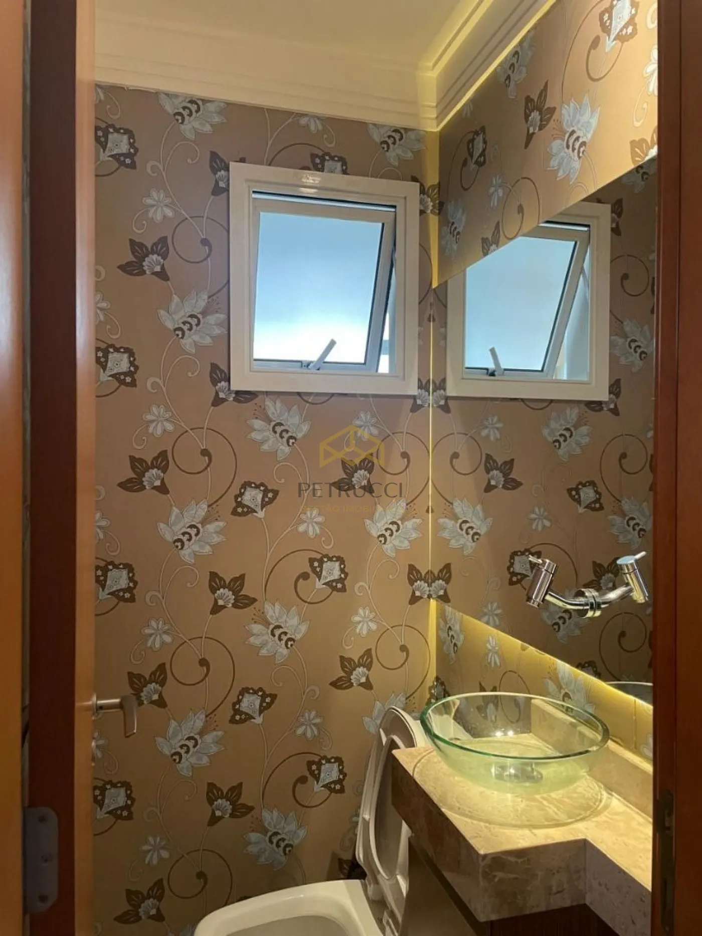 Alugar Apartamento / Padrão em Campinas R$ 5.300,00 - Foto 7