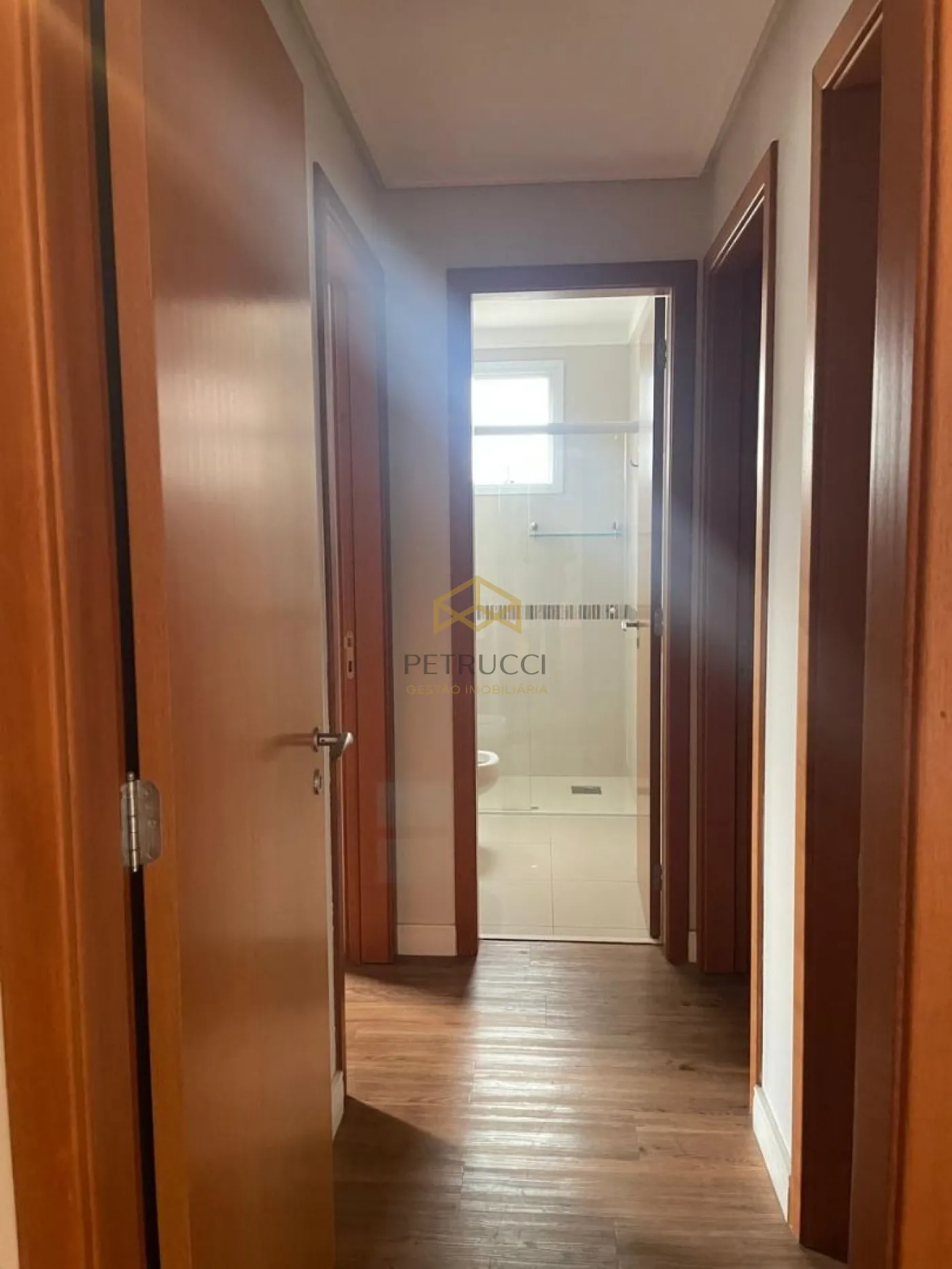 Alugar Apartamento / Padrão em Campinas R$ 5.300,00 - Foto 8