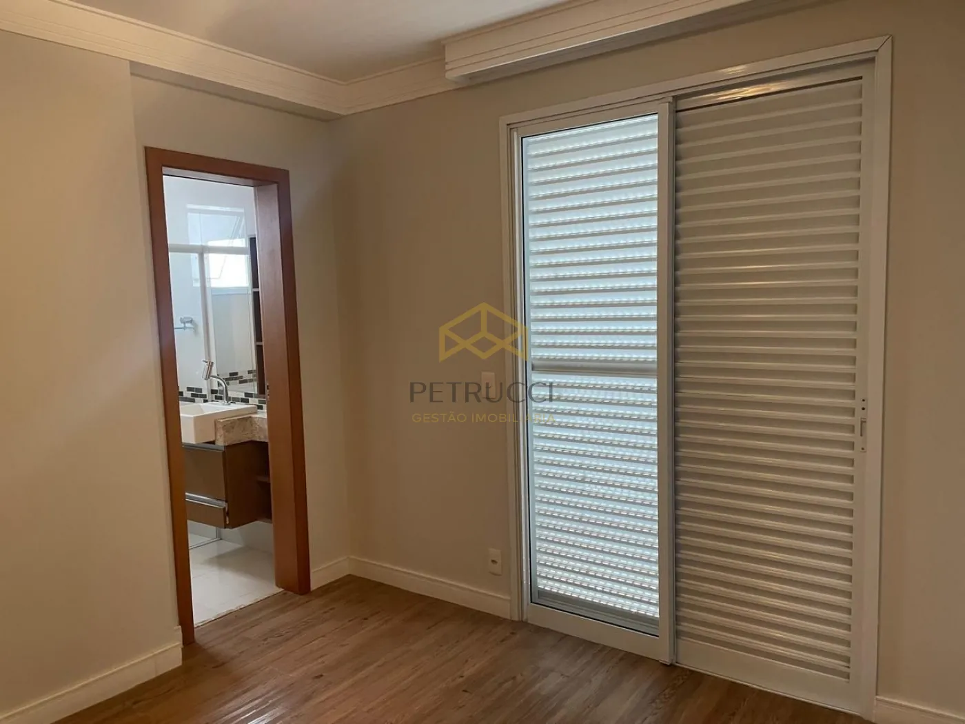 Alugar Apartamento / Padrão em Campinas R$ 5.300,00 - Foto 11