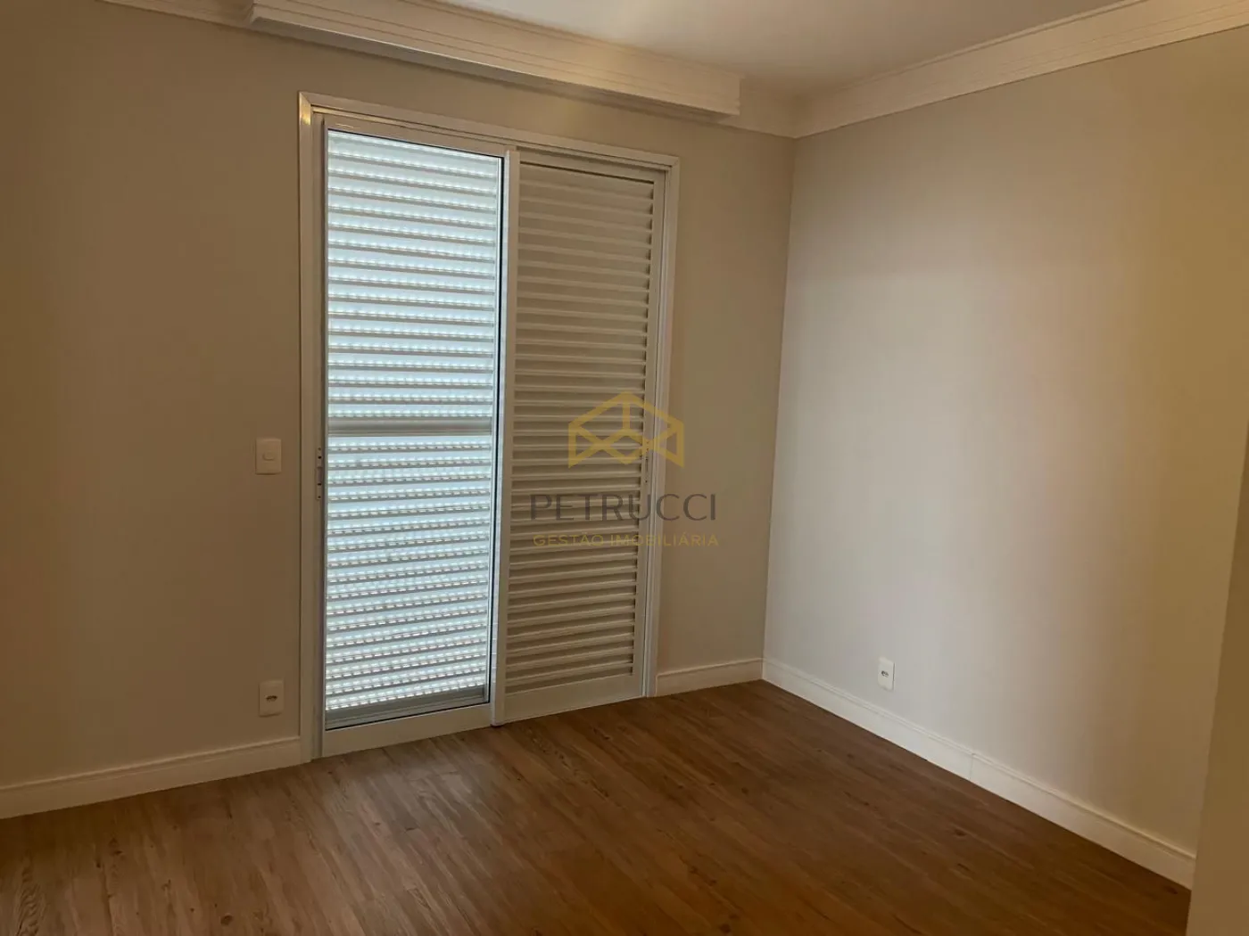 Alugar Apartamento / Padrão em Campinas R$ 5.300,00 - Foto 9