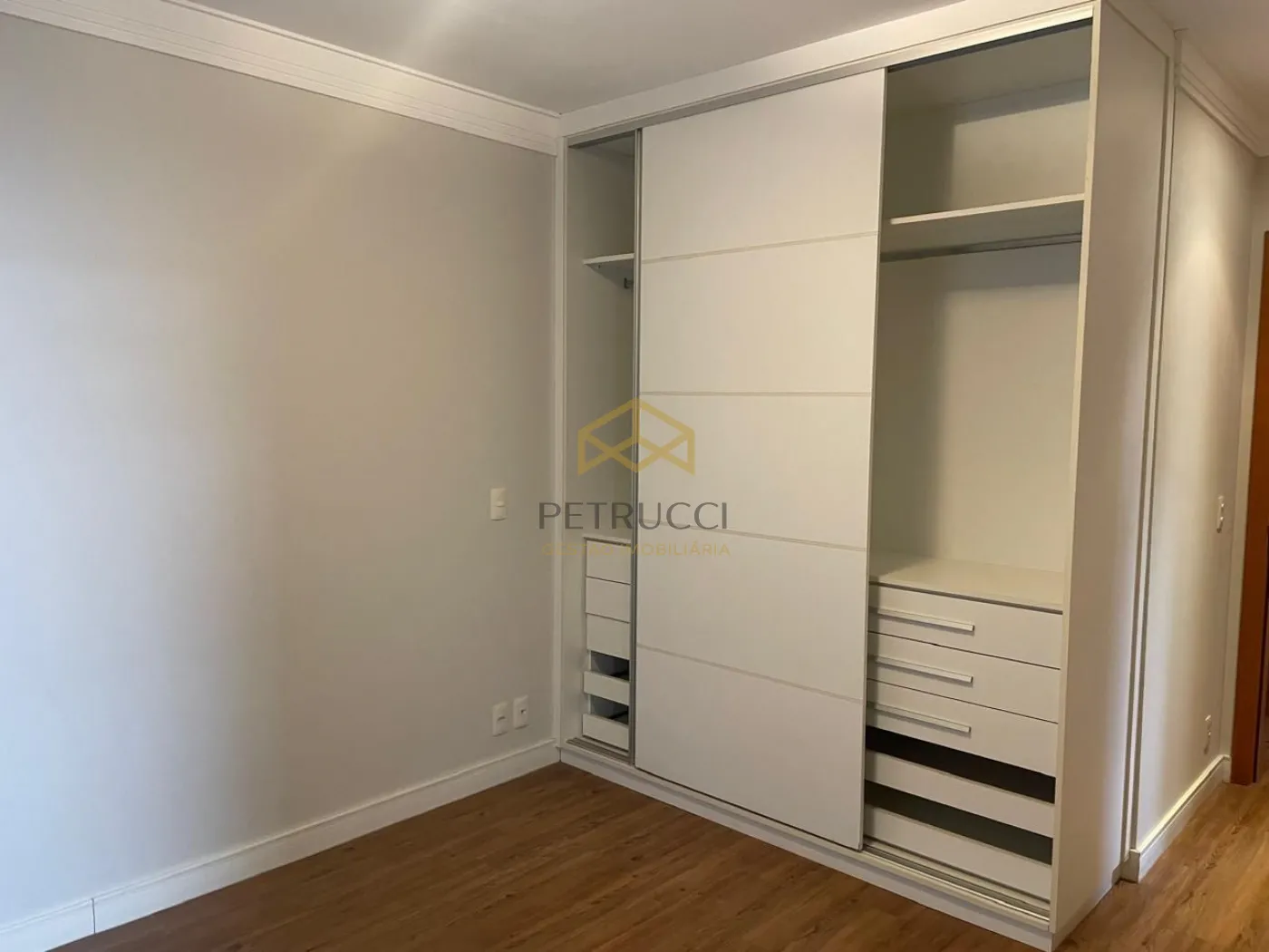 Alugar Apartamento / Padrão em Campinas R$ 5.300,00 - Foto 10