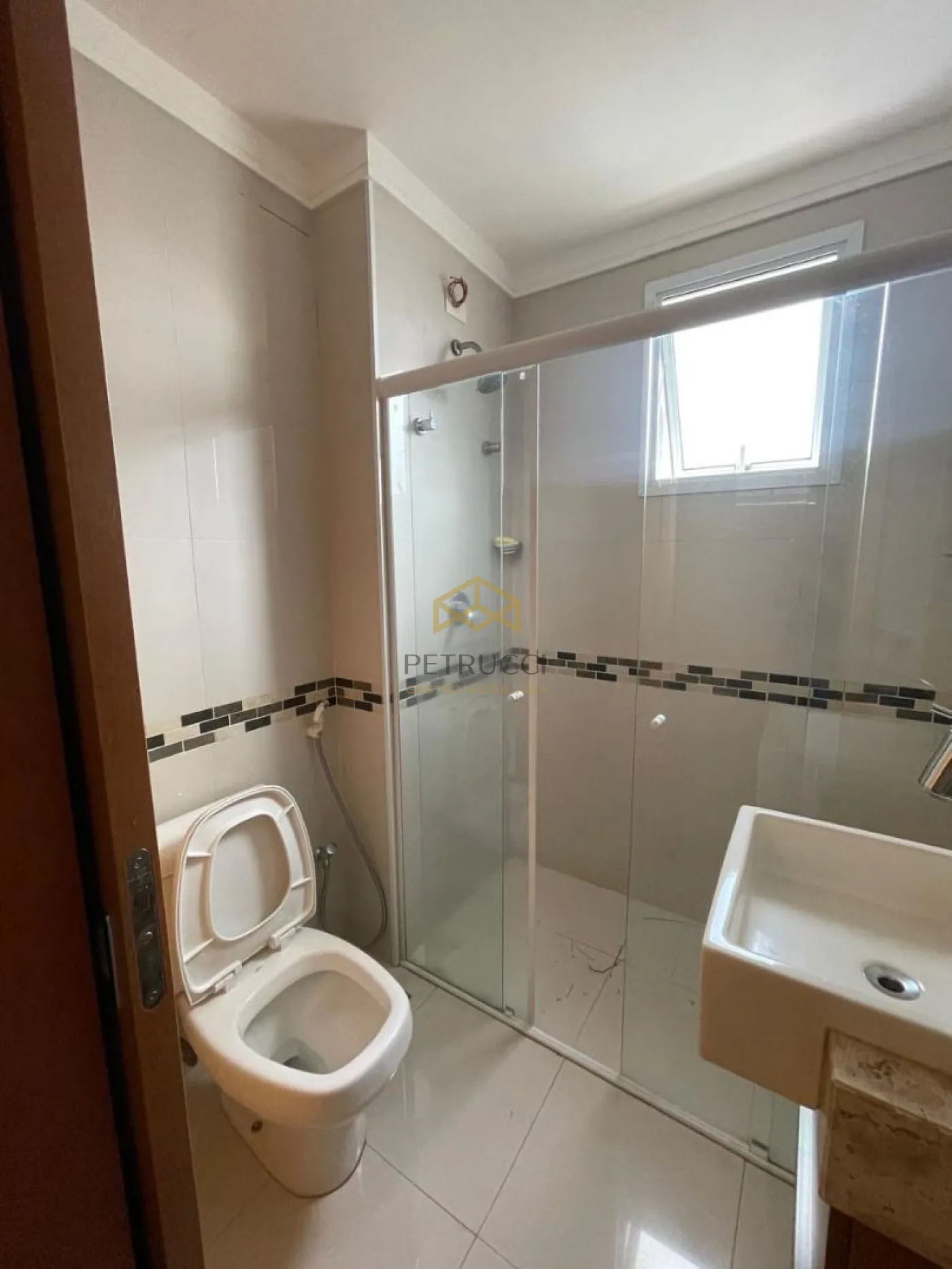 Alugar Apartamento / Padrão em Campinas R$ 5.300,00 - Foto 12