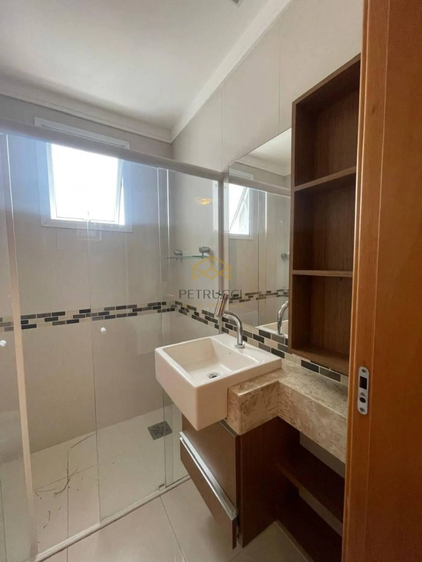 Alugar Apartamento / Padrão em Campinas R$ 5.300,00 - Foto 13