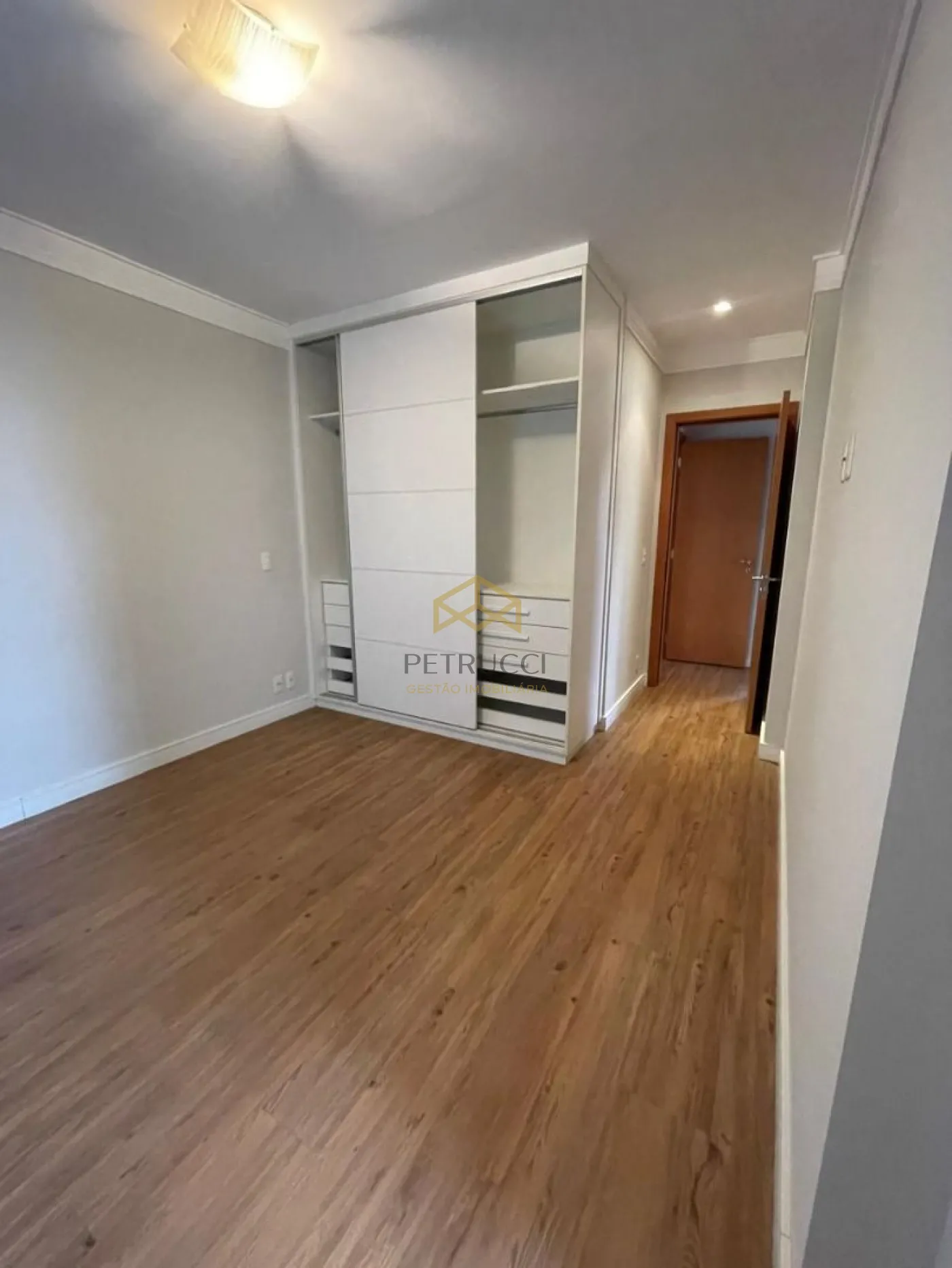 Alugar Apartamento / Padrão em Campinas R$ 5.300,00 - Foto 14