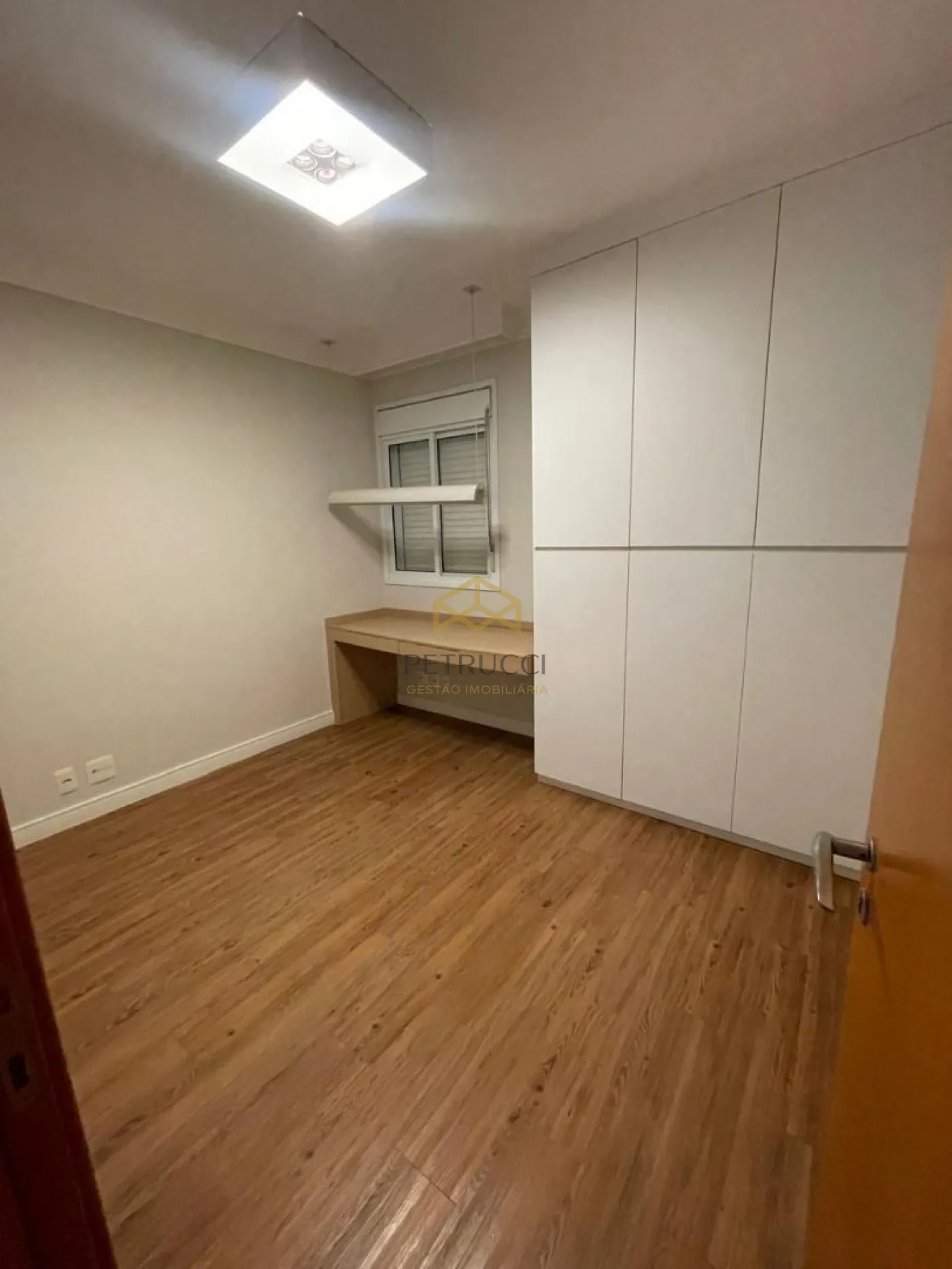 Alugar Apartamento / Padrão em Campinas R$ 5.300,00 - Foto 15