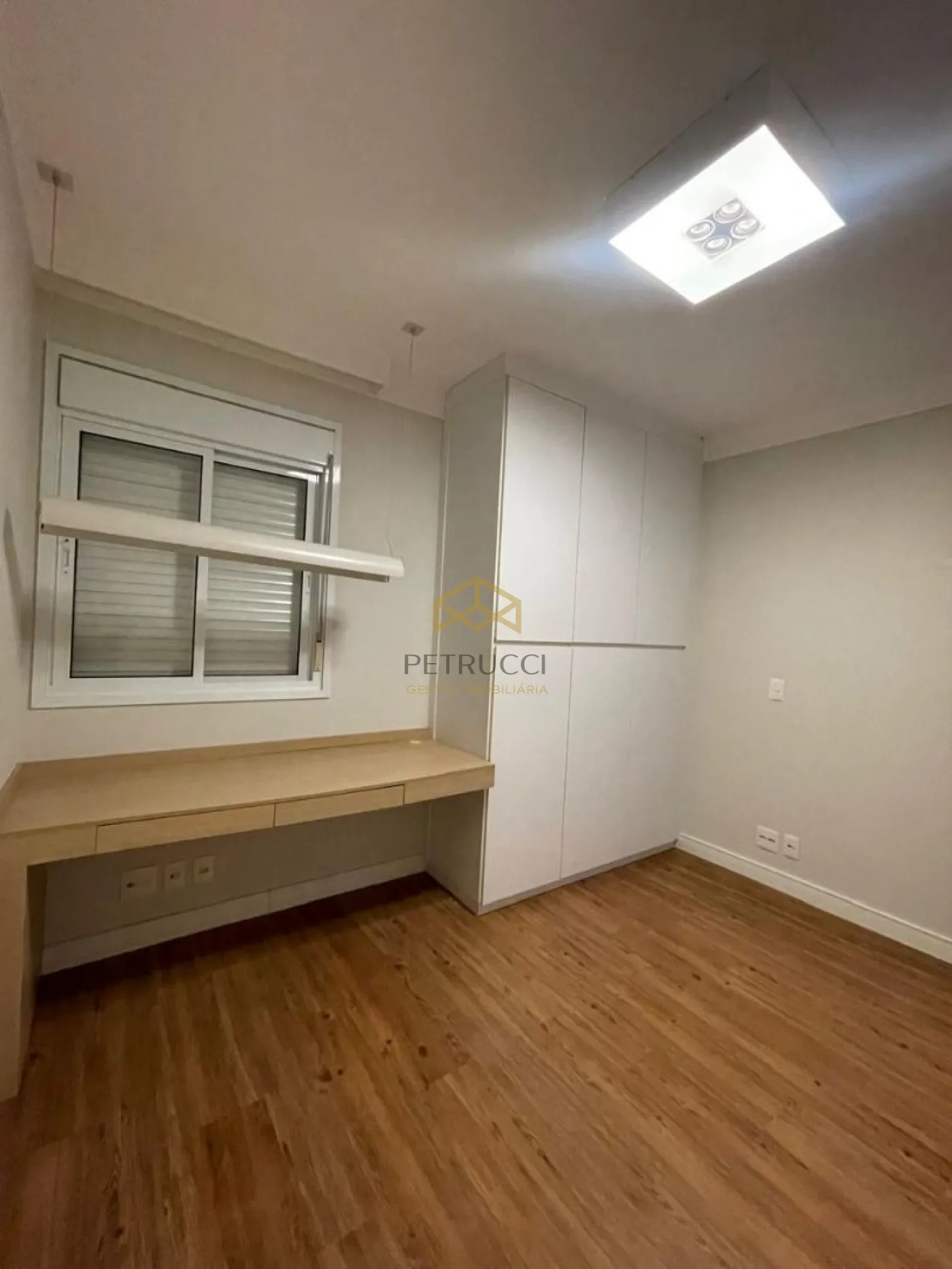 Alugar Apartamento / Padrão em Campinas R$ 5.300,00 - Foto 16