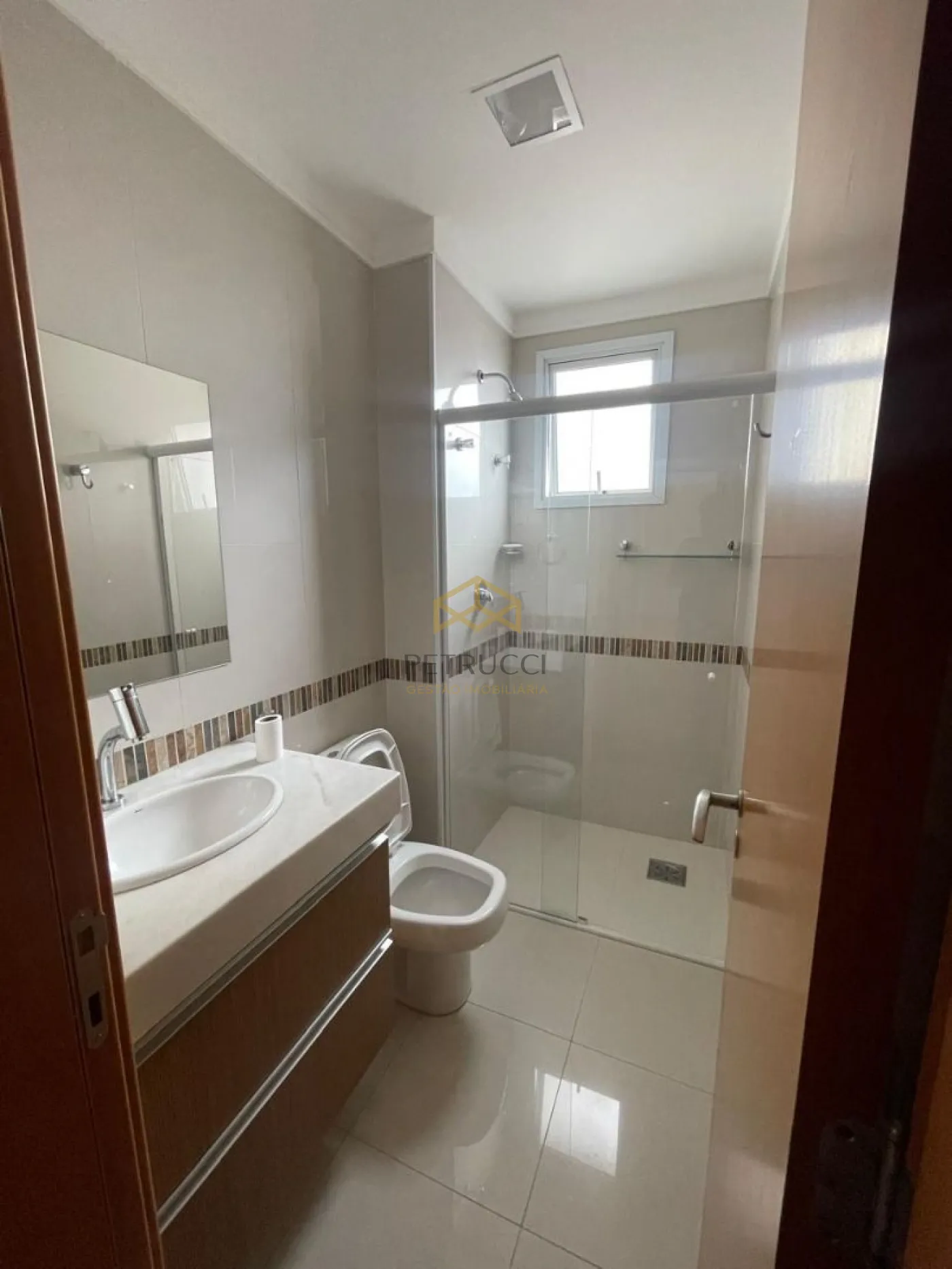Alugar Apartamento / Padrão em Campinas R$ 5.300,00 - Foto 17