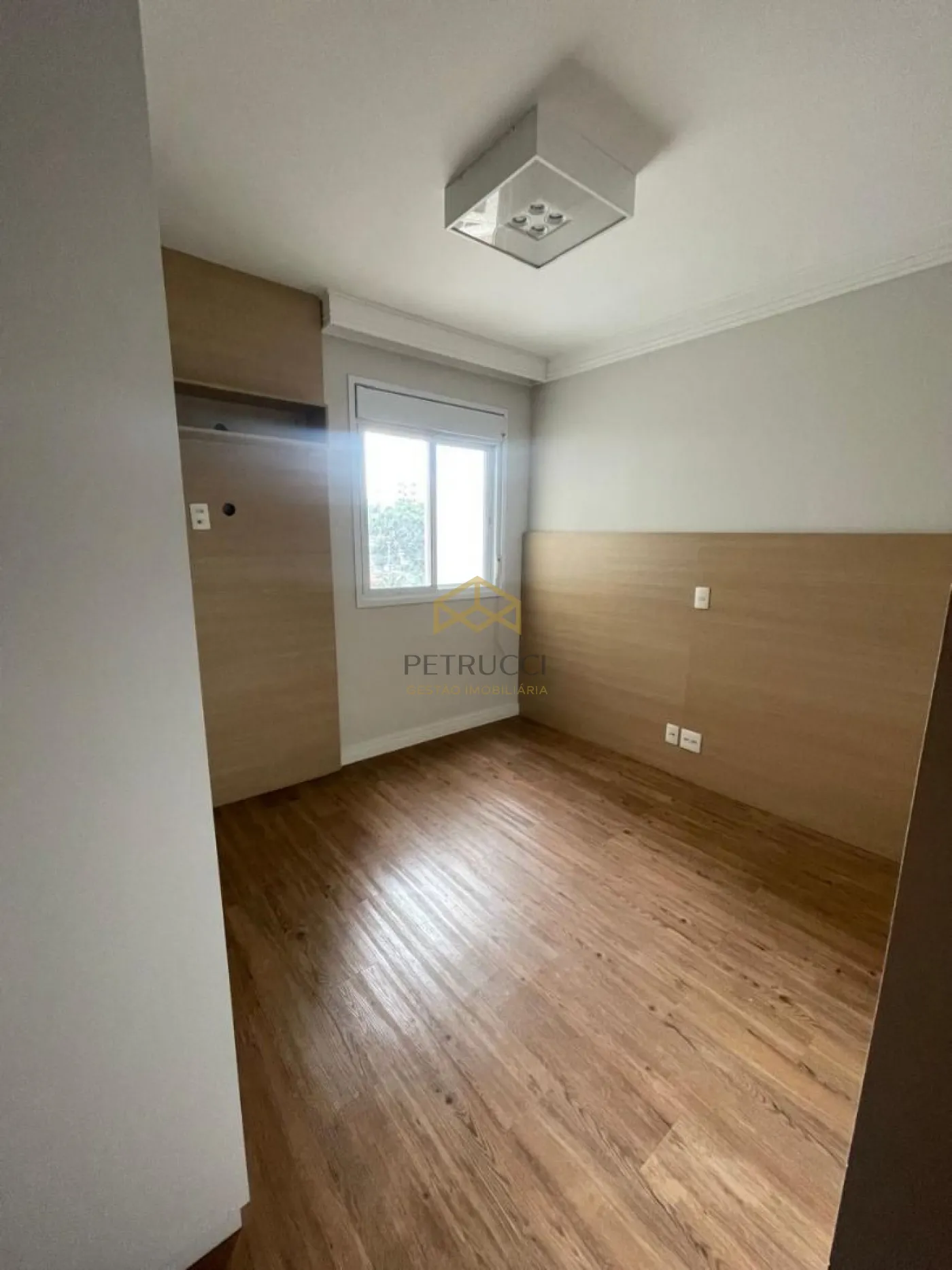 Alugar Apartamento / Padrão em Campinas R$ 5.300,00 - Foto 18