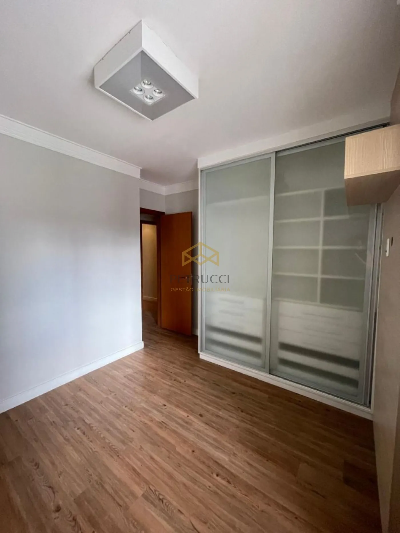 Alugar Apartamento / Padrão em Campinas R$ 5.300,00 - Foto 19