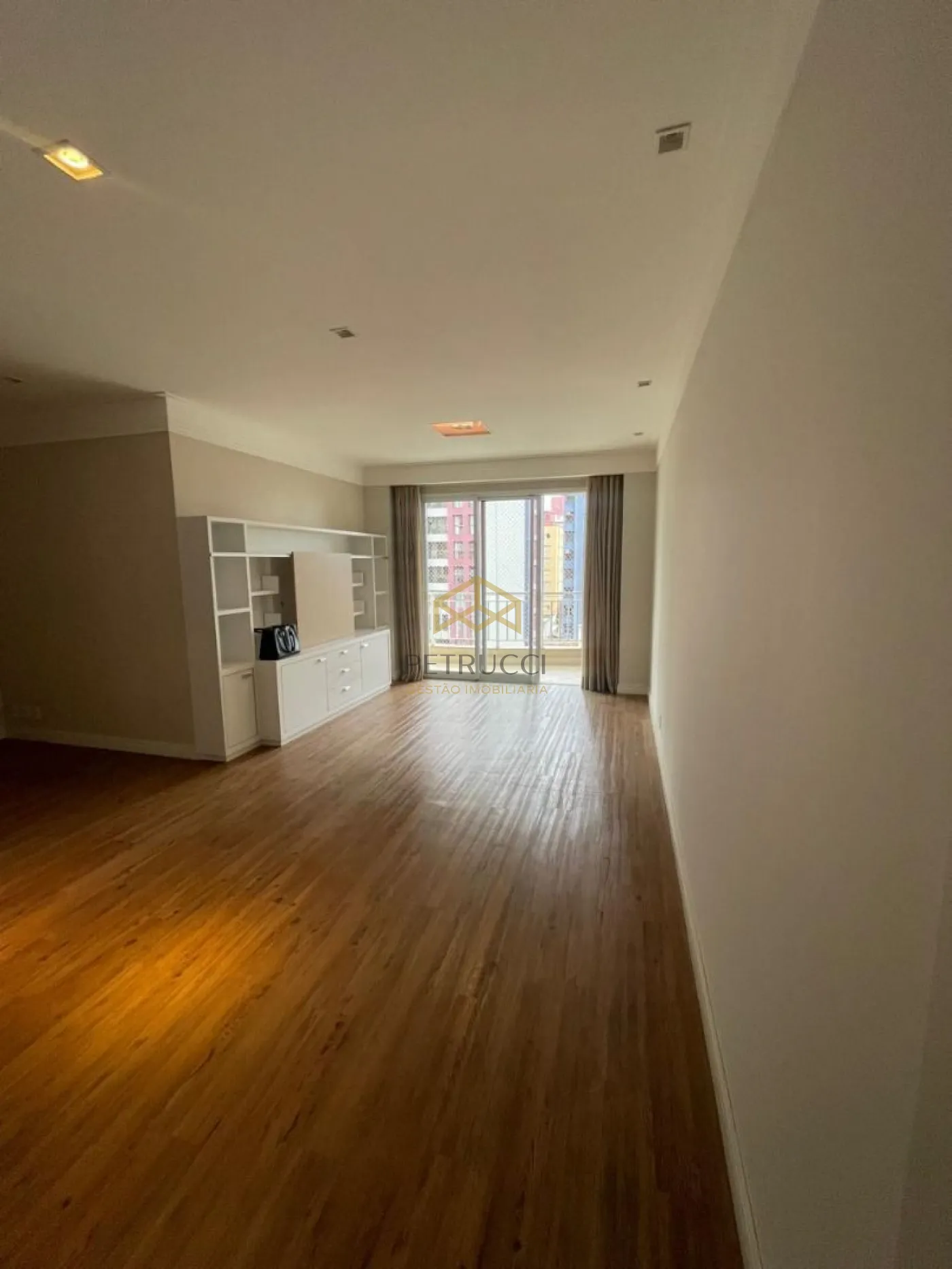 Alugar Apartamento / Padrão em Campinas R$ 5.300,00 - Foto 20