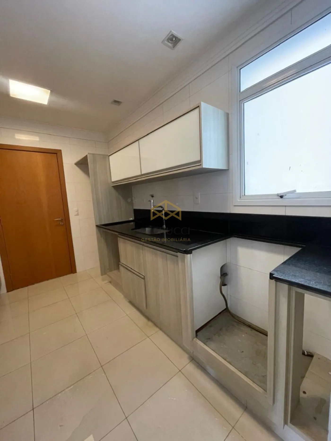 Alugar Apartamento / Padrão em Campinas R$ 5.300,00 - Foto 21