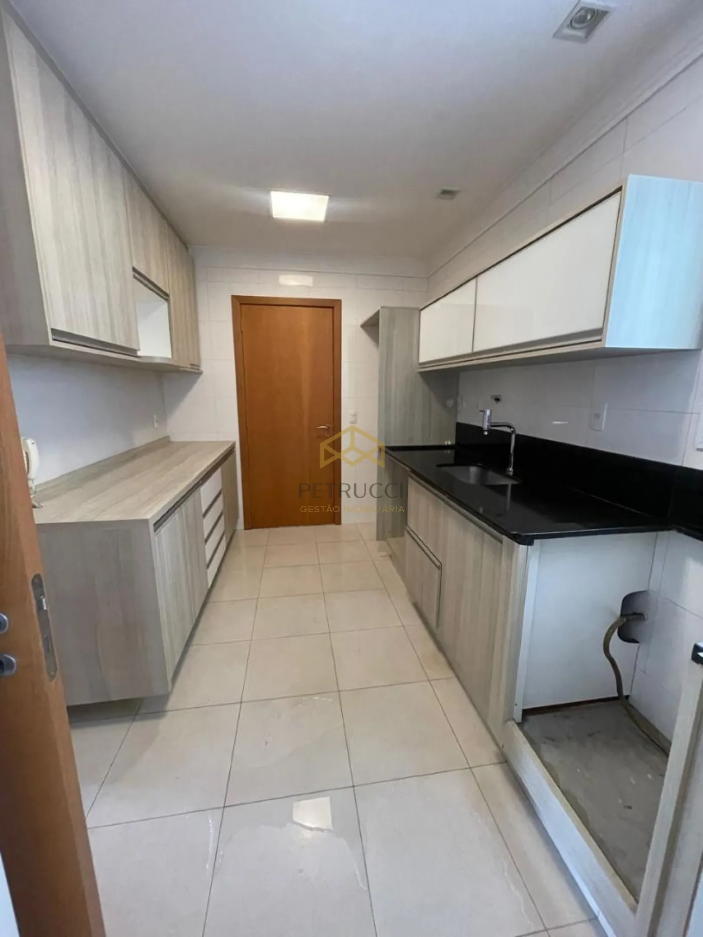 Alugar Apartamento / Padrão em Campinas R$ 5.300,00 - Foto 22