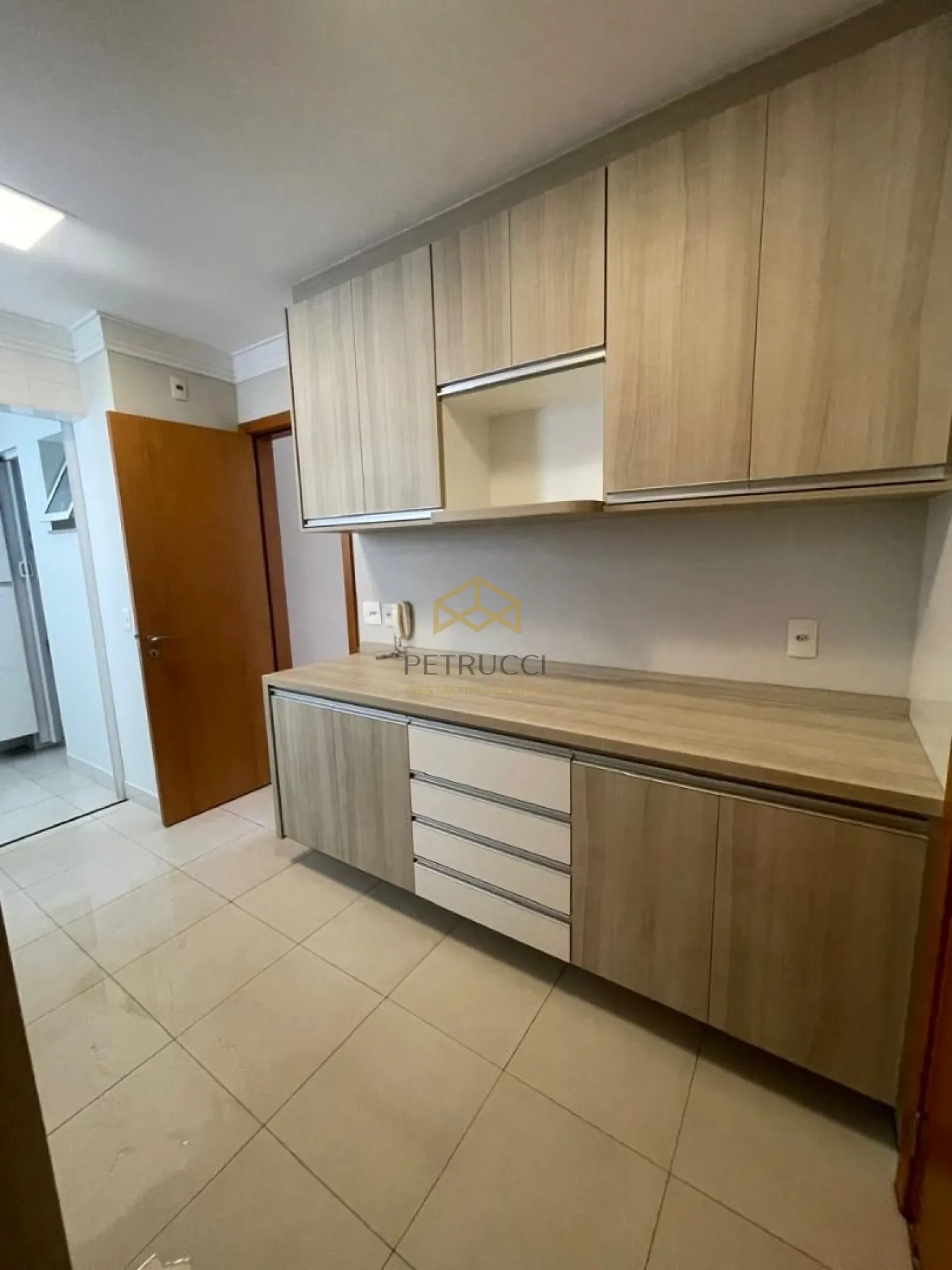 Alugar Apartamento / Padrão em Campinas R$ 5.300,00 - Foto 23