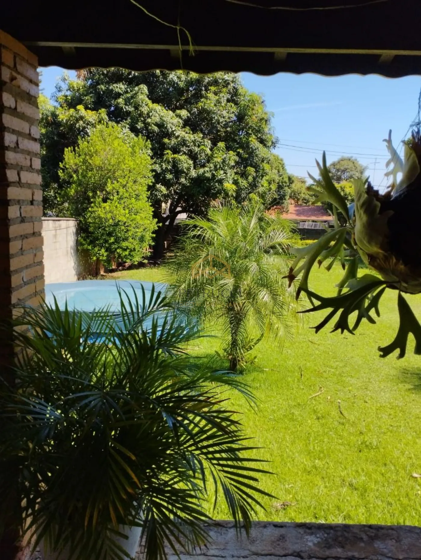 Comprar Rural / Chácara em Paulínia R$ 1.170.000,00 - Foto 3