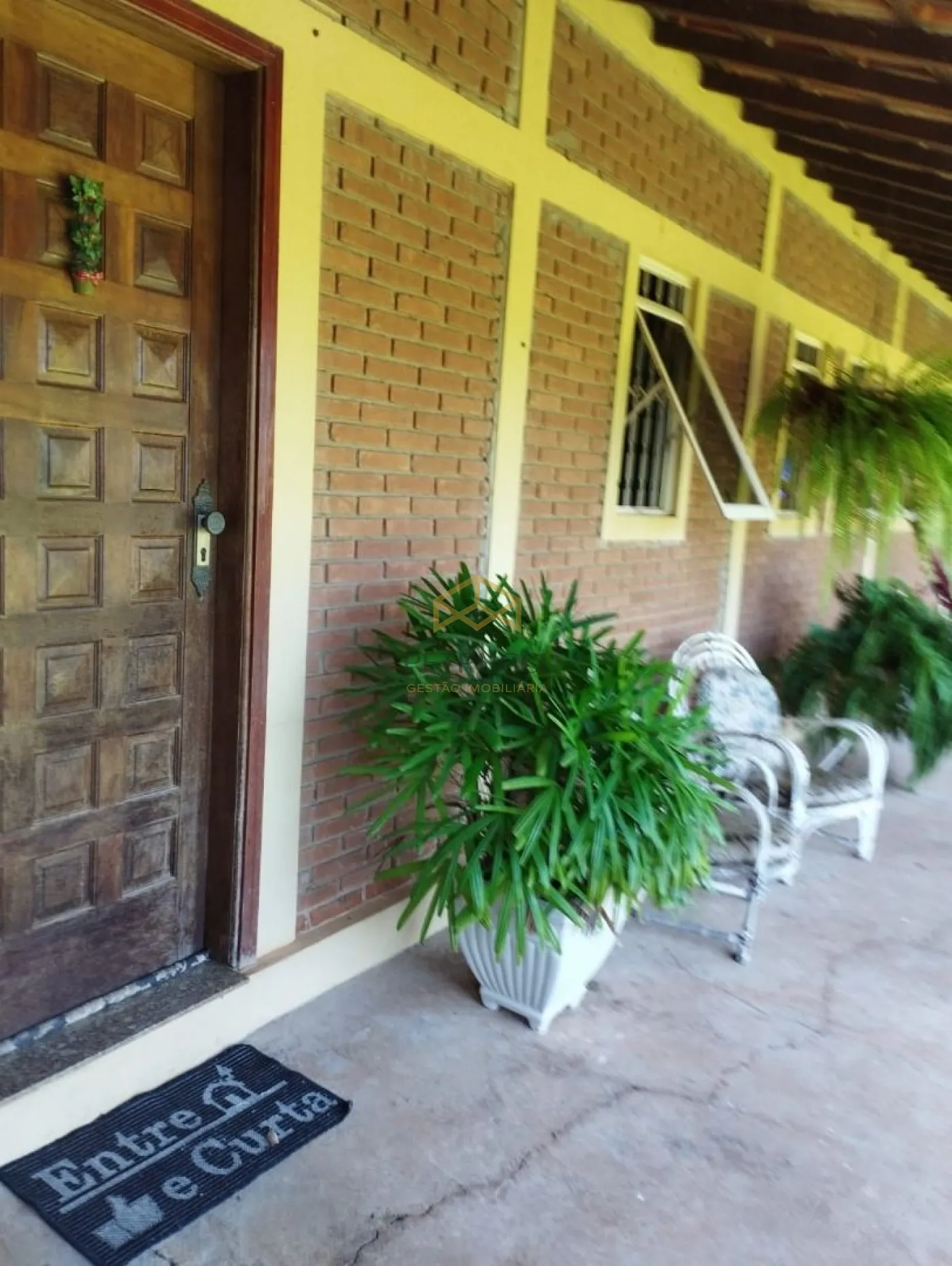 Comprar Rural / Chácara em Paulínia R$ 1.170.000,00 - Foto 5