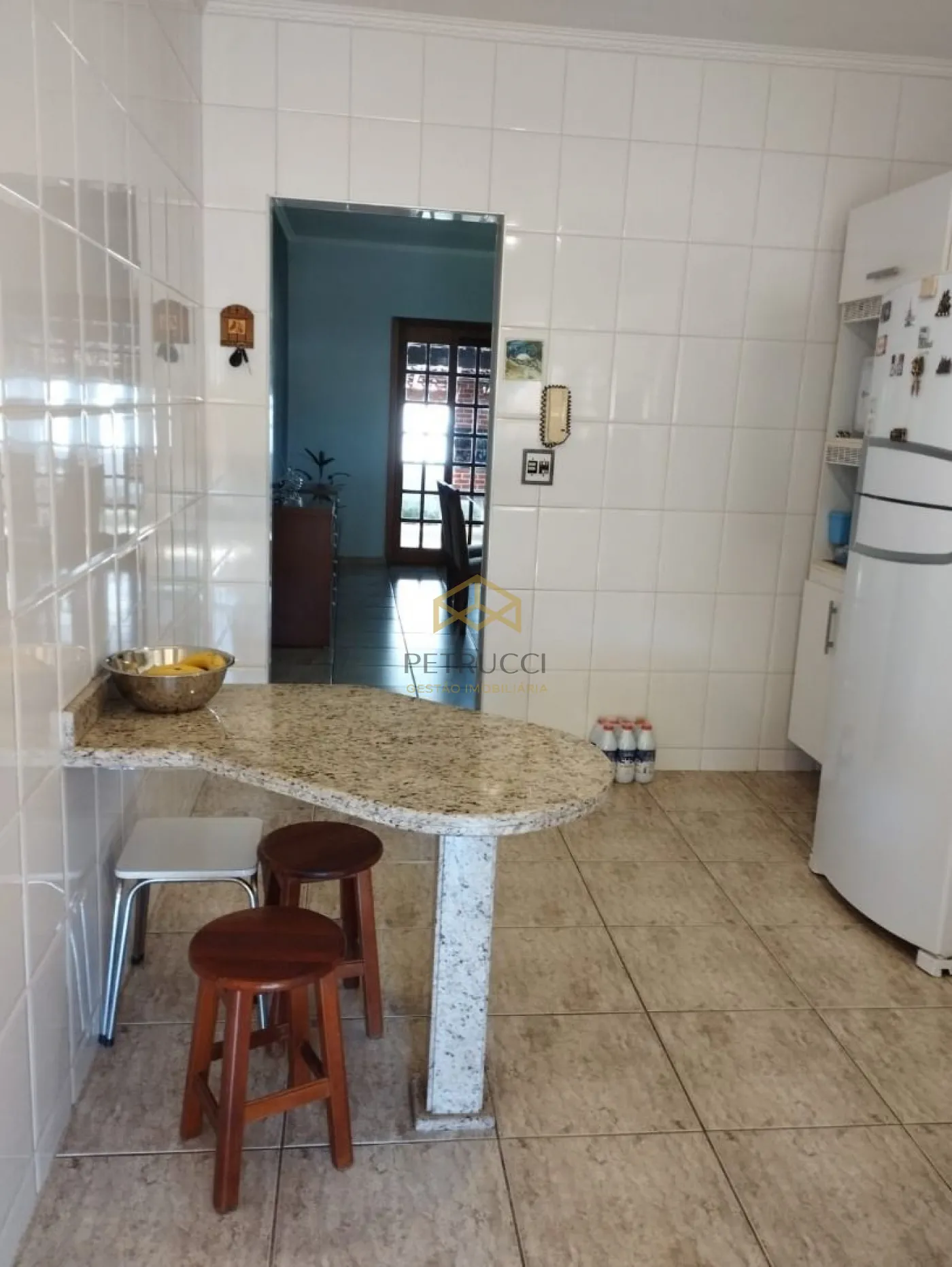 Comprar Rural / Chácara em Paulínia R$ 1.170.000,00 - Foto 12